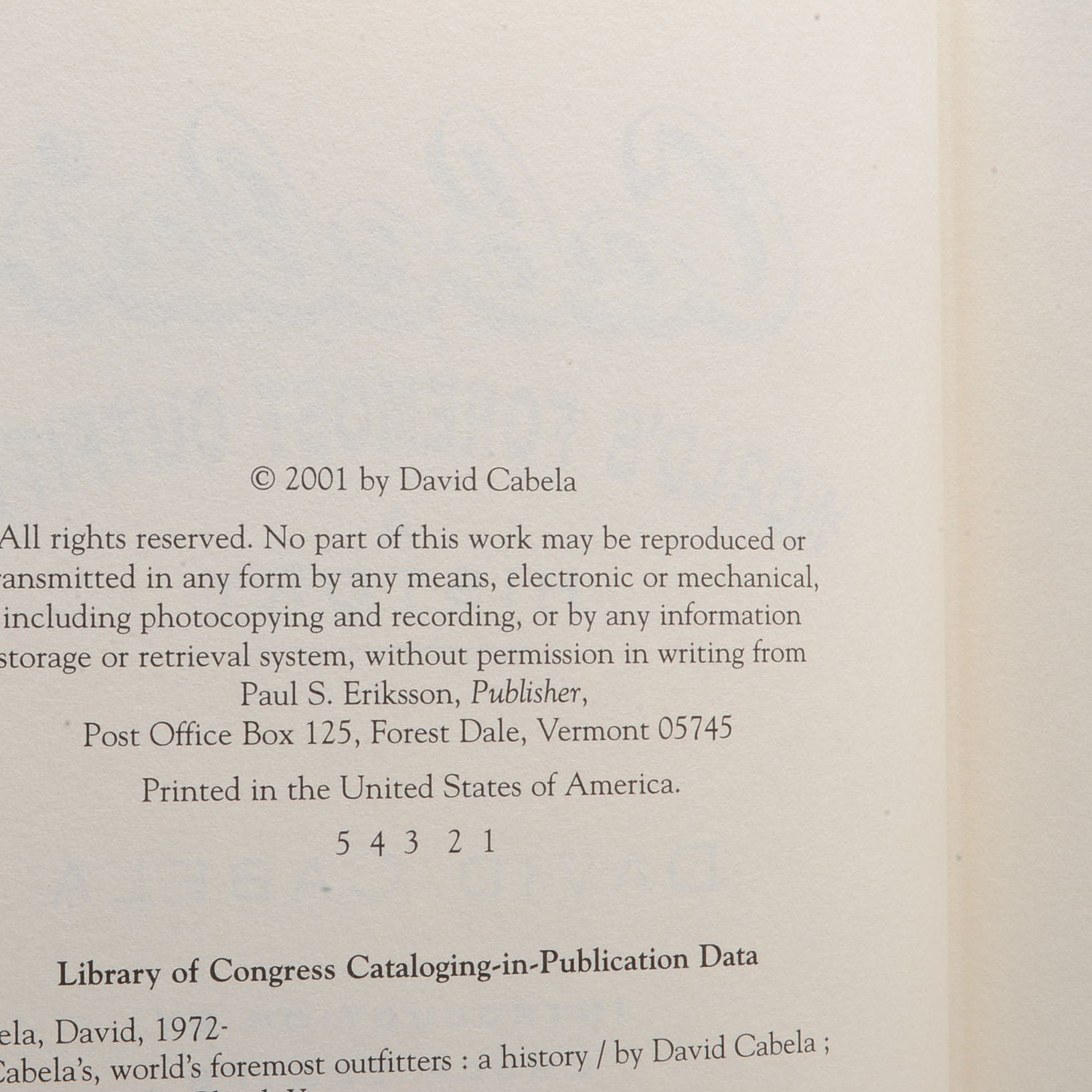 Collection of Sports Books including Signed Wilt Chamberlain Memoir