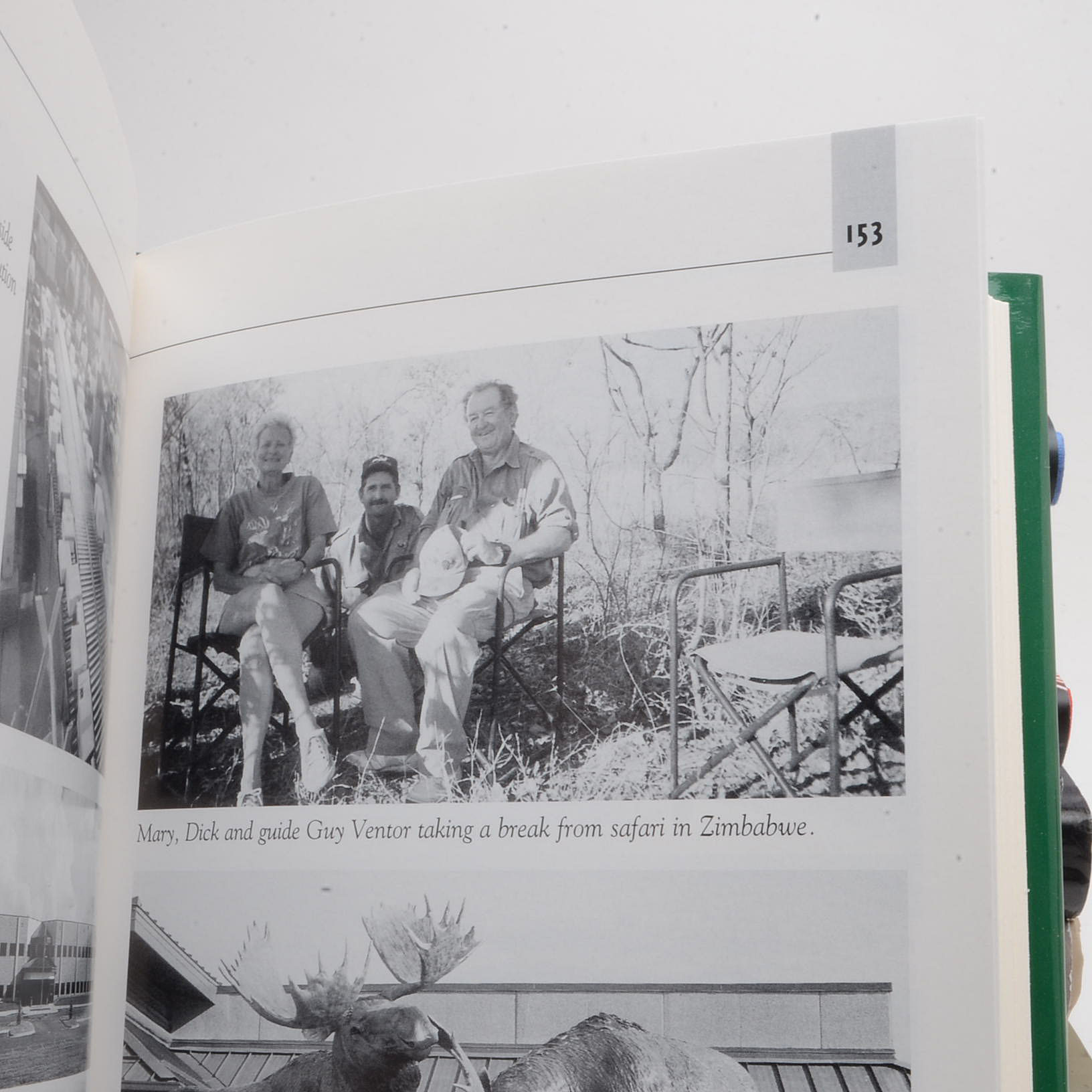 Collection of Sports Books including Signed Wilt Chamberlain Memoir