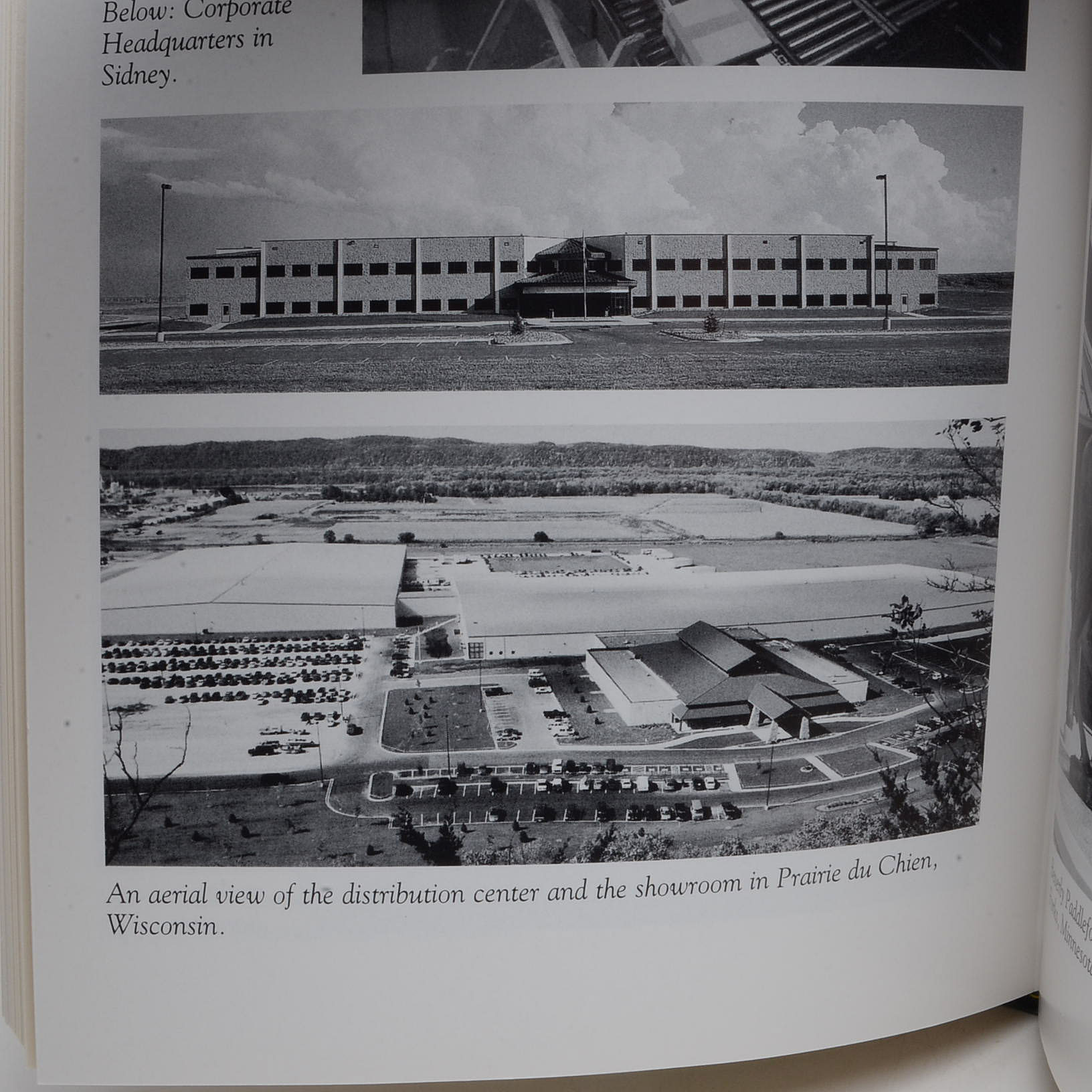 Collection of Sports Books including Signed Wilt Chamberlain Memoir