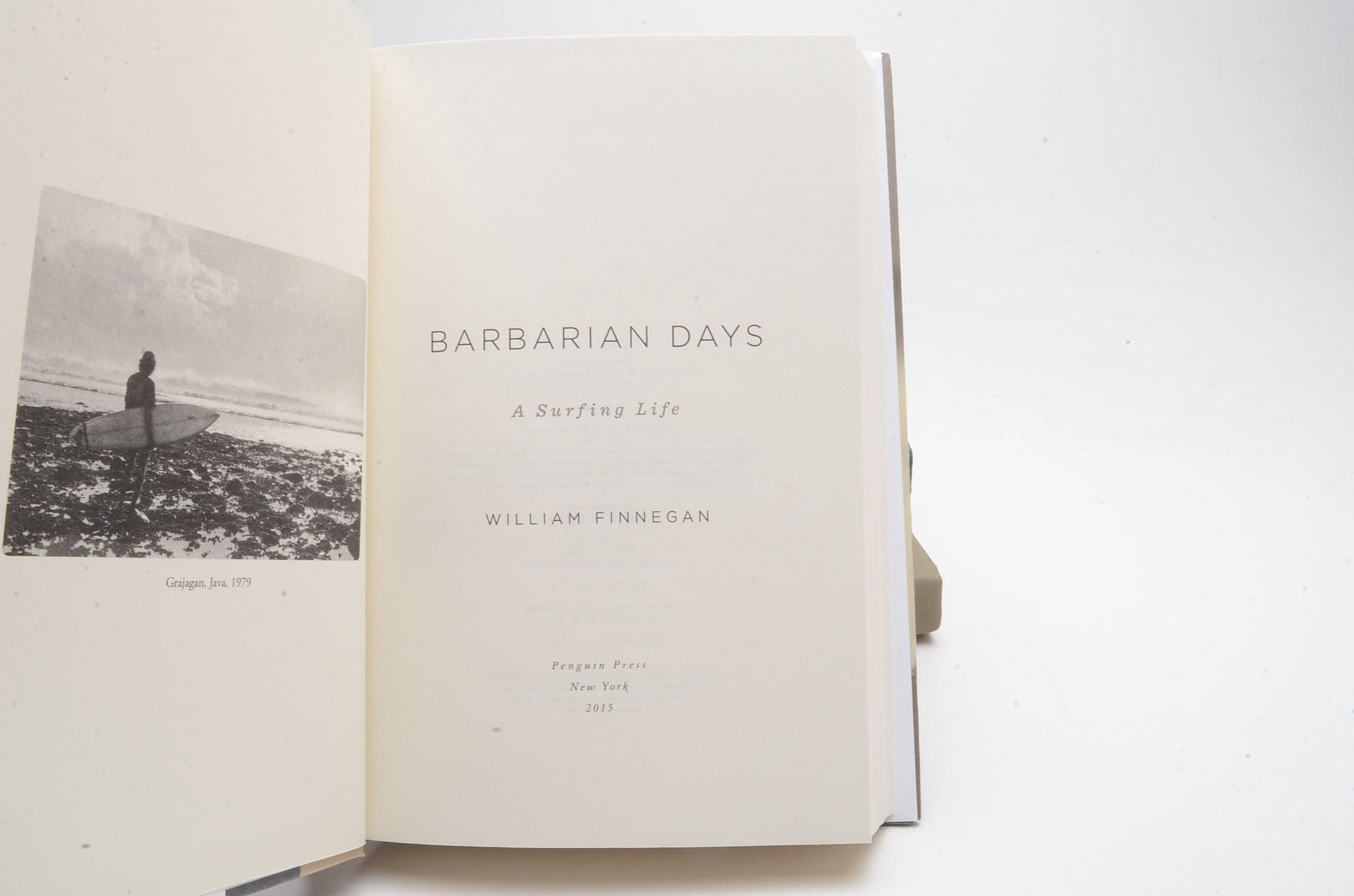 Collection of Sports Books including Signed Wilt Chamberlain Memoir