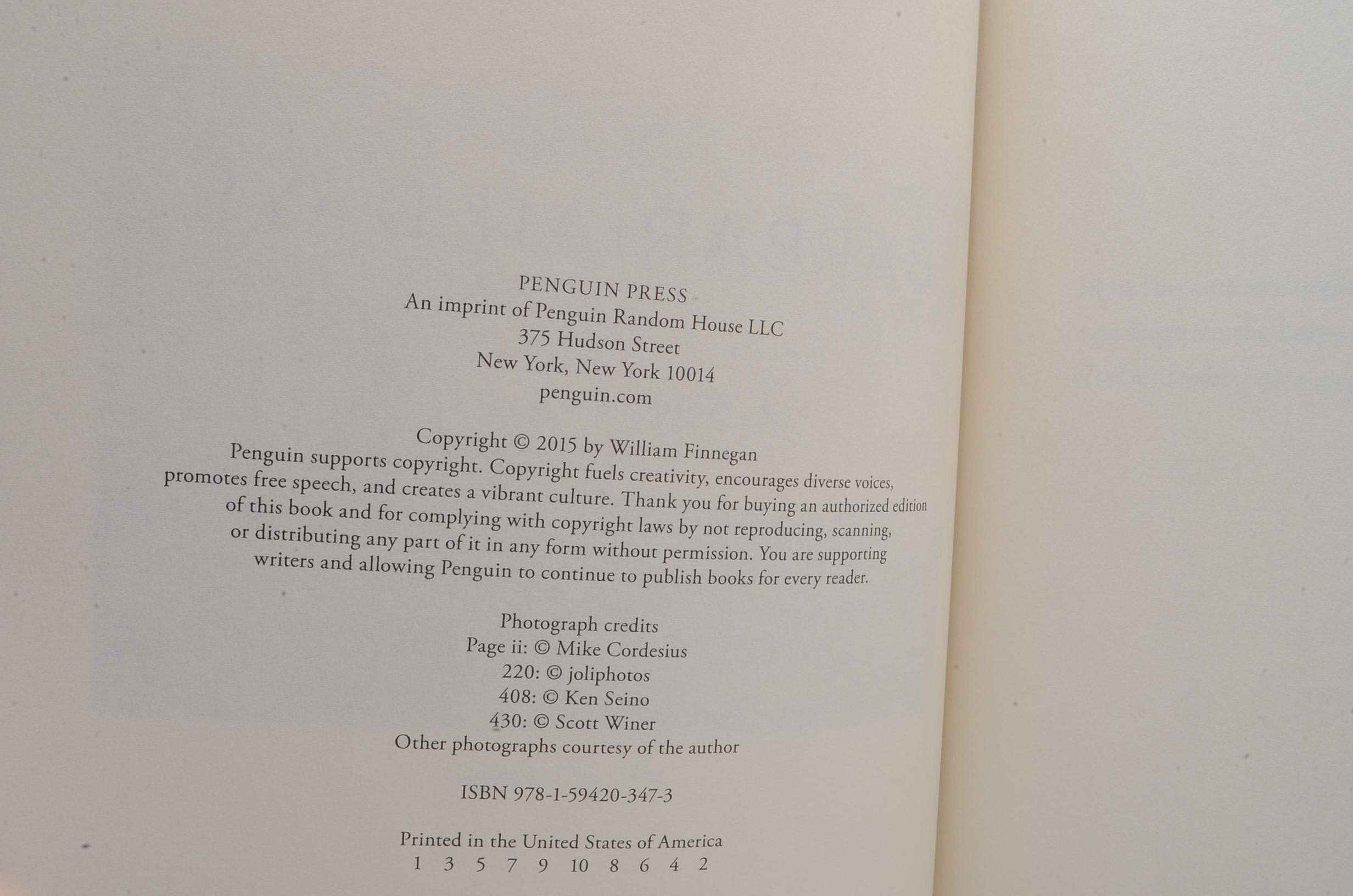 Collection of Sports Books including Signed Wilt Chamberlain Memoir