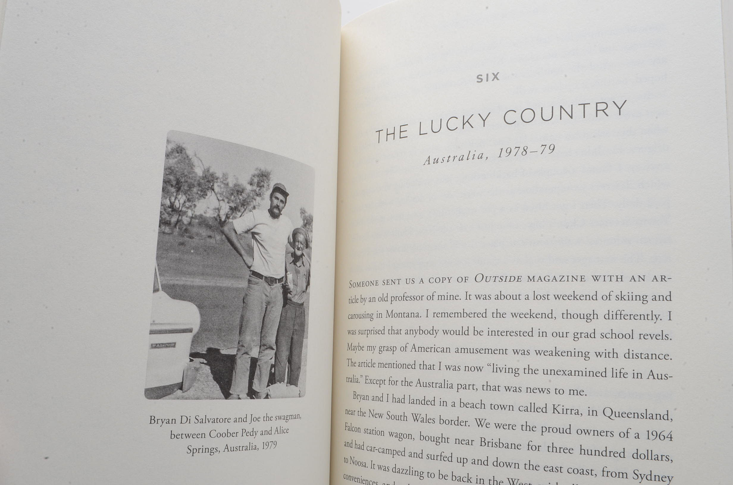 Collection of Sports Books including Signed Wilt Chamberlain Memoir