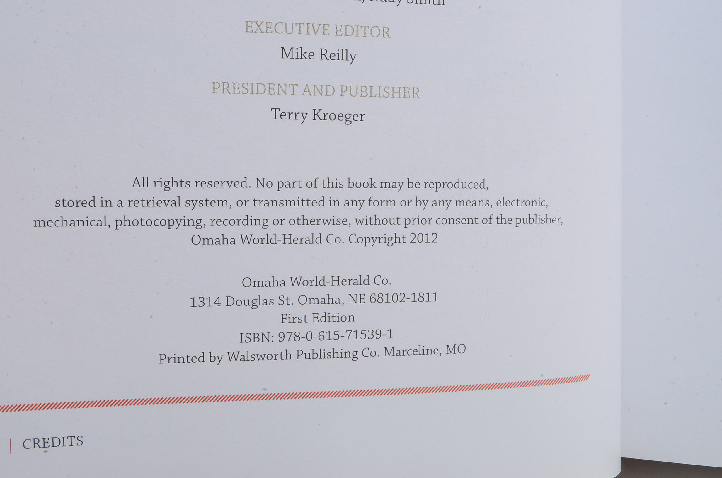 Collection of Sports Books including Signed Wilt Chamberlain Memoir