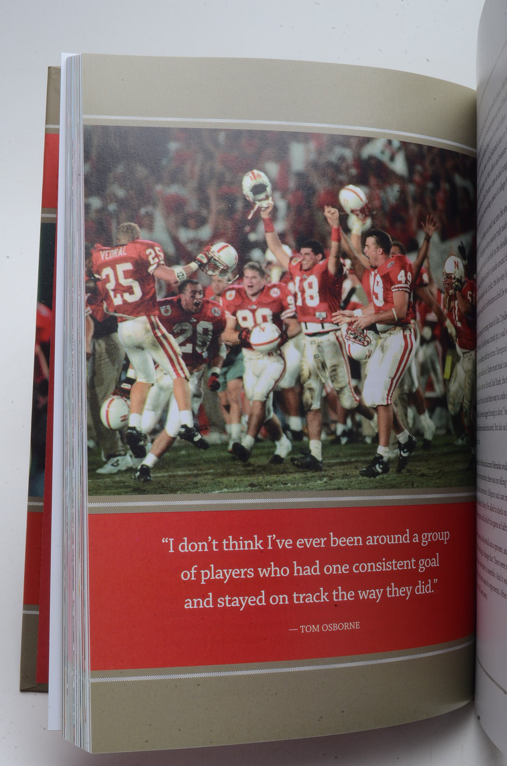 Collection of Sports Books including Signed Wilt Chamberlain Memoir