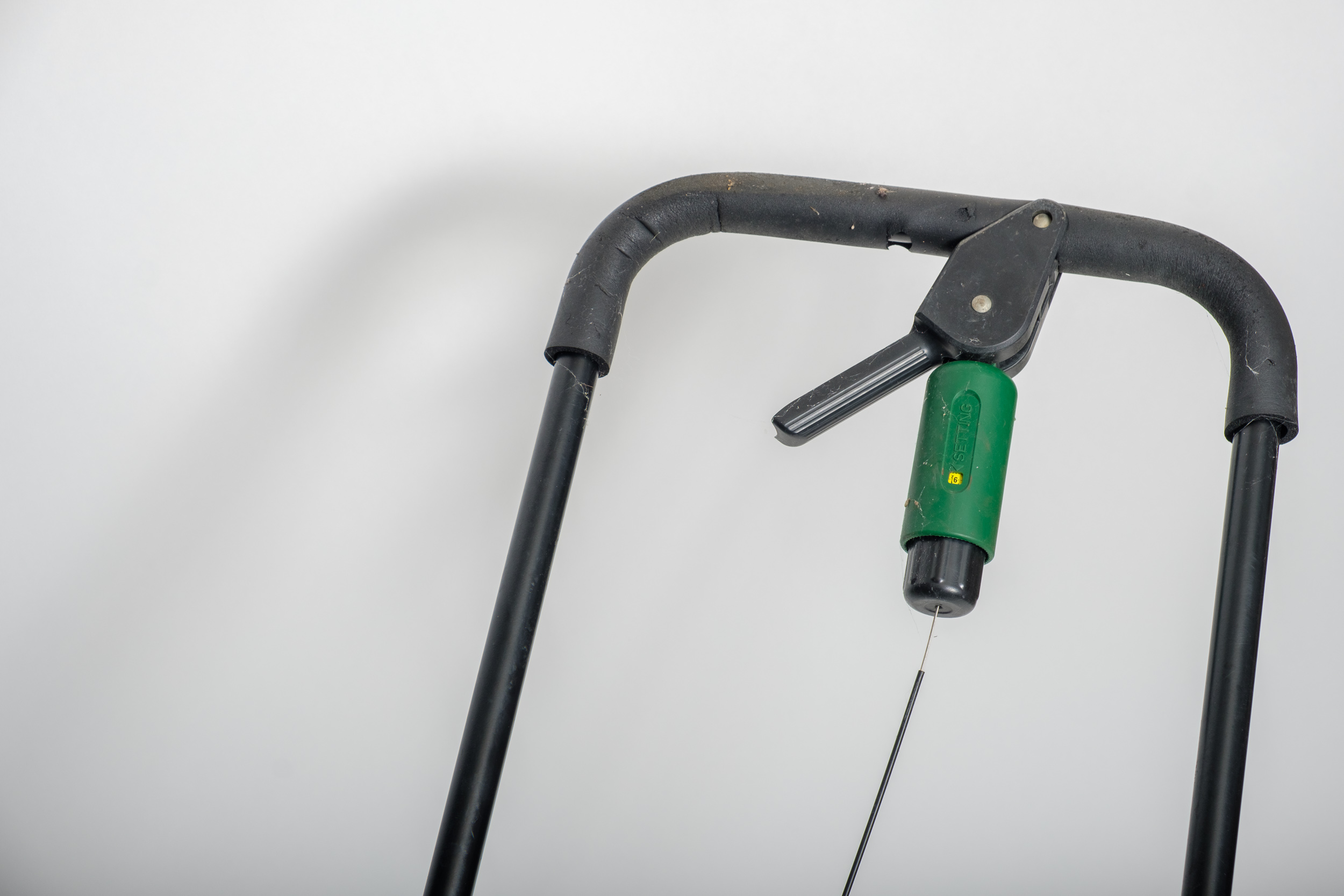 Scotts Rolling and Hand Held Lawn Spreaders