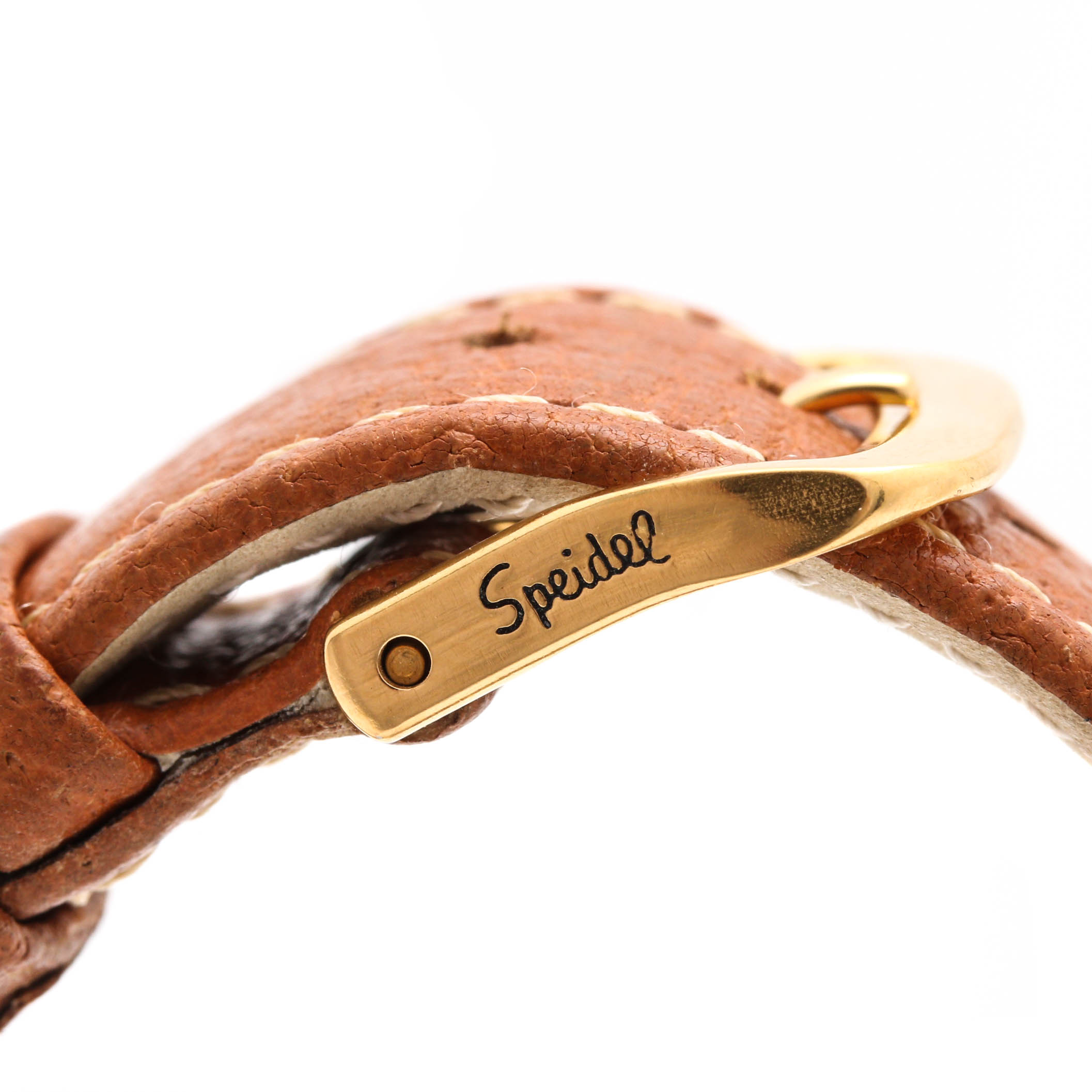 Stainless Steel Watch Selection Including Caravelle and Gruen Precision