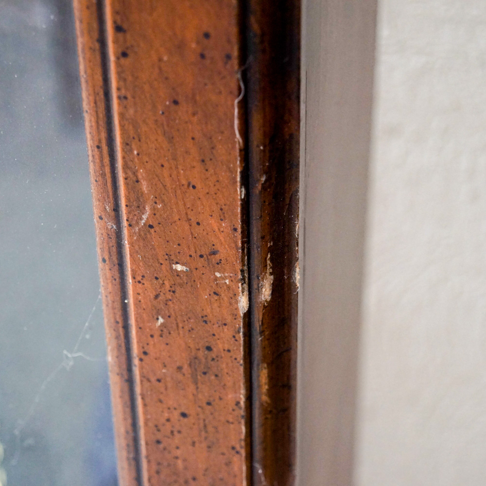 Barwick Grandfather Clock