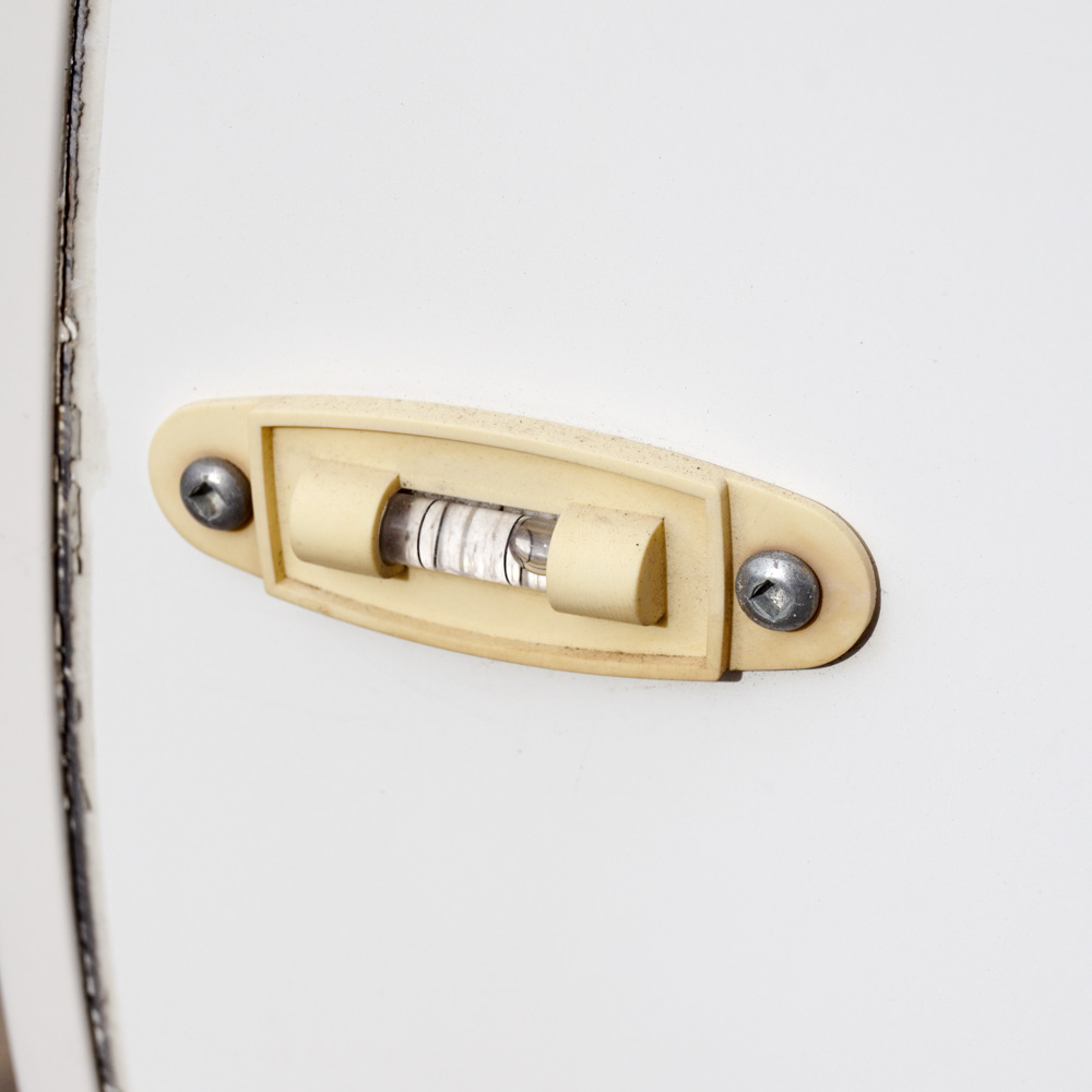 2007 Fun Finder X-240 Cruiser Travel Trailer