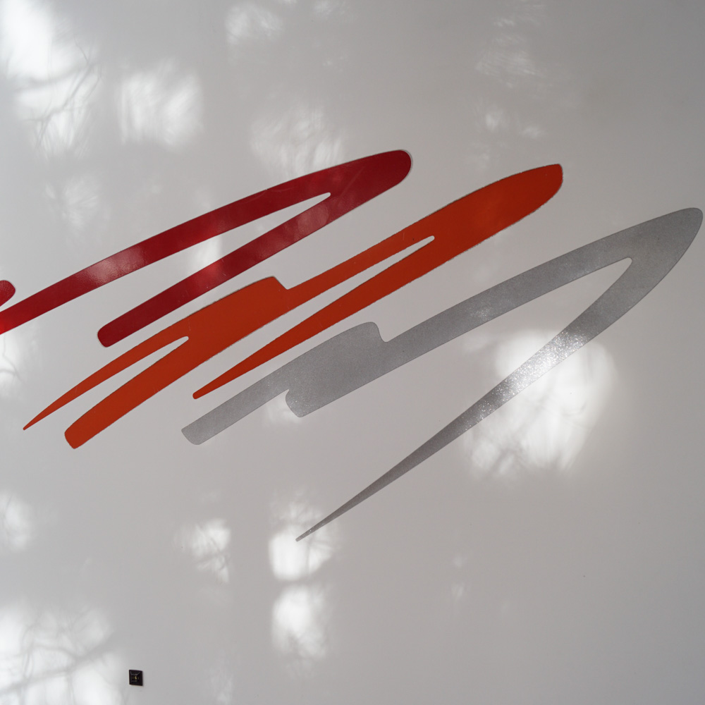 2007 Fun Finder X-240 Cruiser Travel Trailer