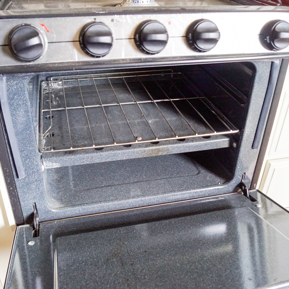 2007 Fun Finder X-240 Cruiser Travel Trailer