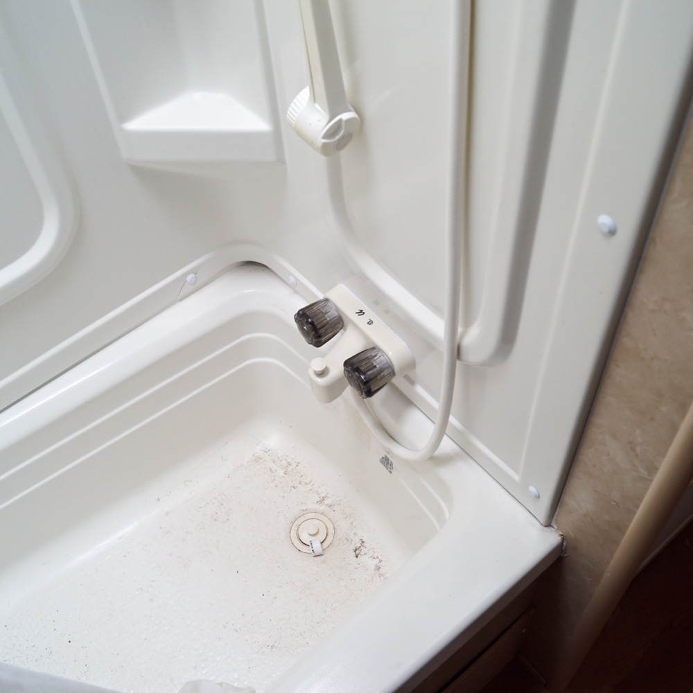 2007 Fun Finder X-240 Cruiser Travel Trailer