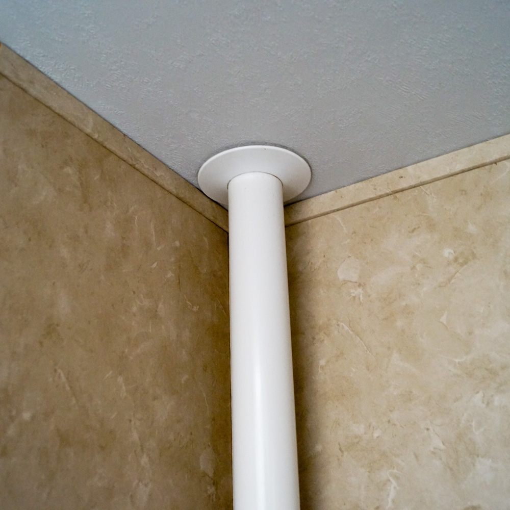 2007 Fun Finder X-240 Cruiser Travel Trailer