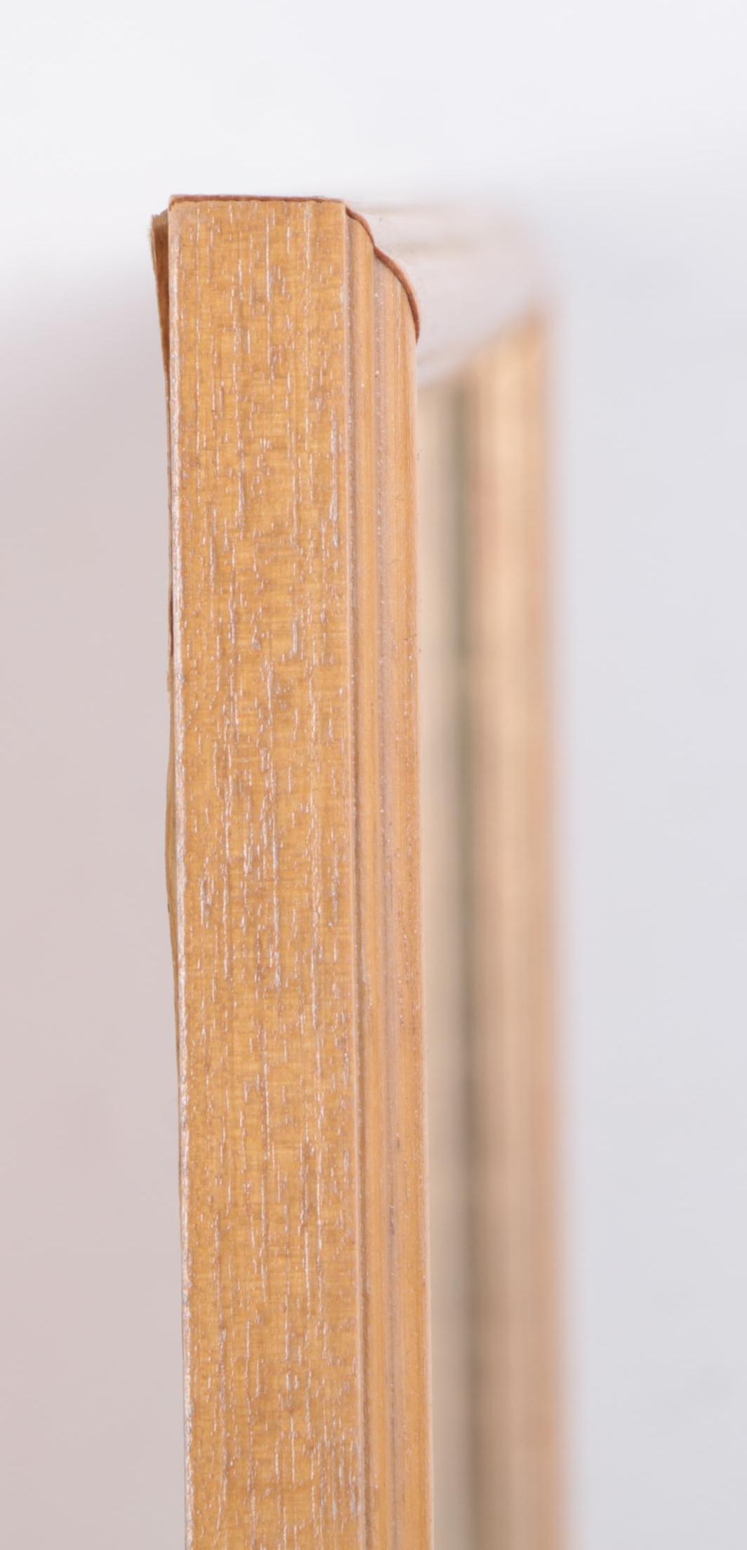 Gill Evans Limited Edition Offset Lithographs of Dogs