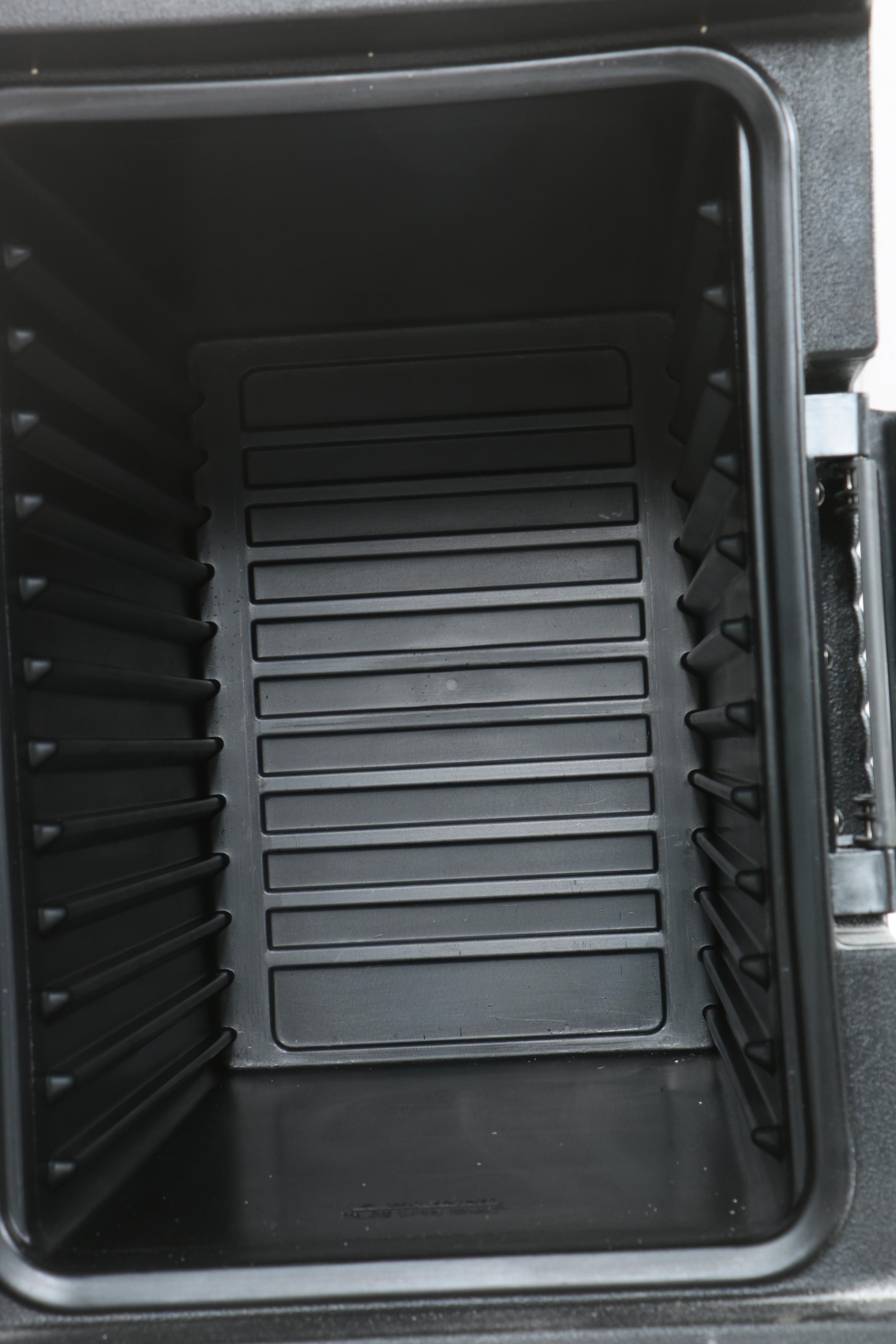 Cambro Heater Ultra Pan Insulator