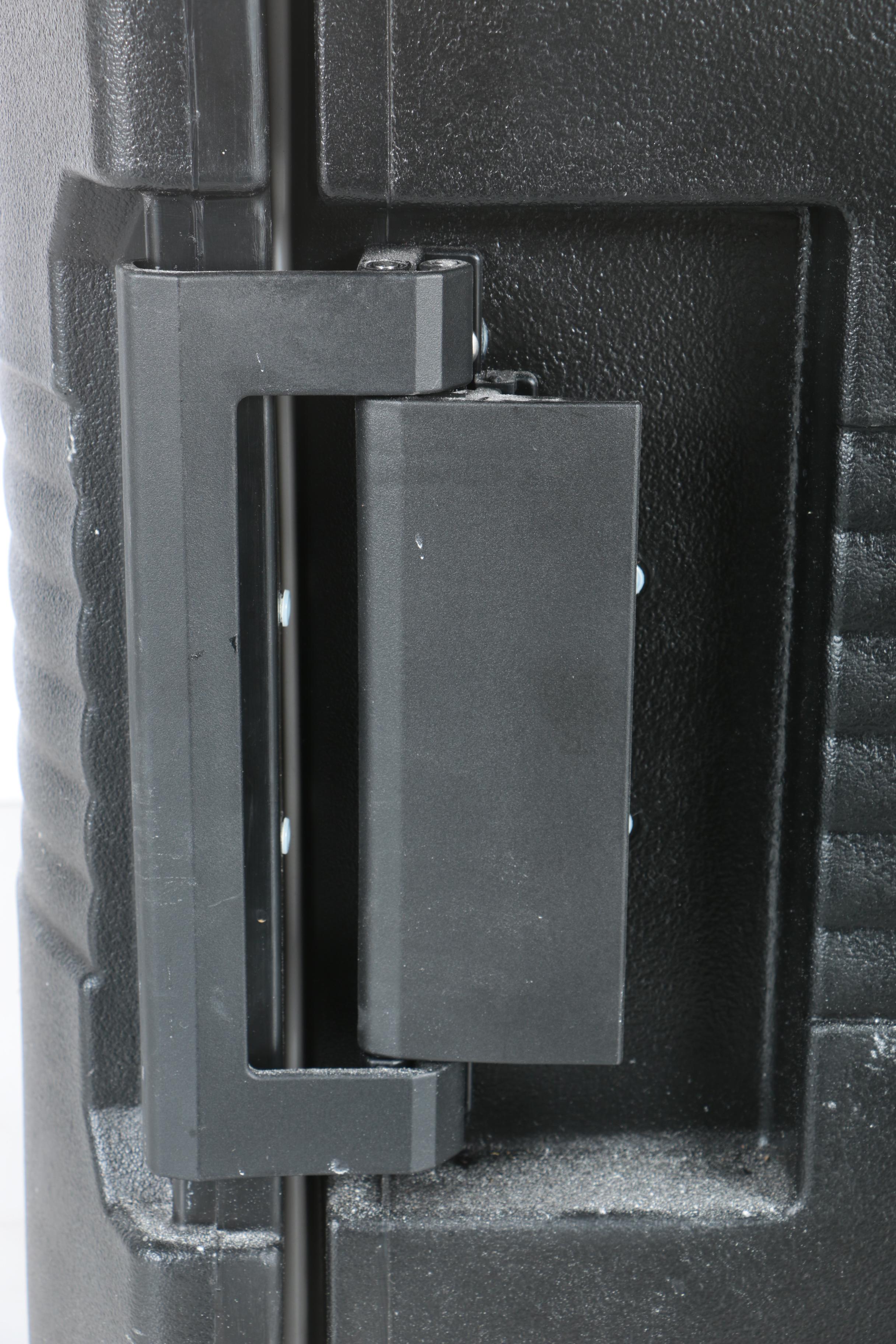 Cambro Heater Ultra Pan Insulator