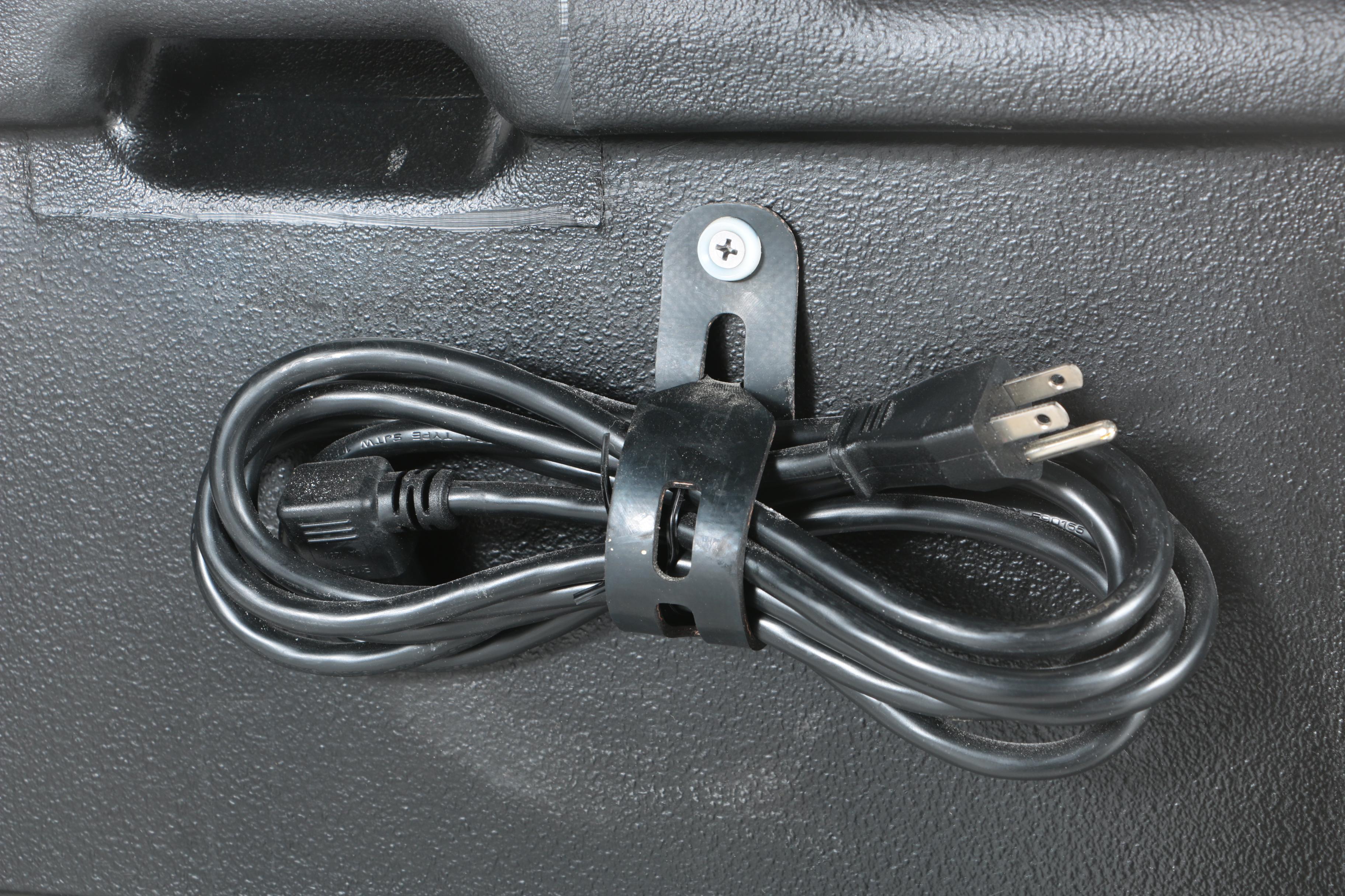 Cambro Heater Ultra Pan Insulator