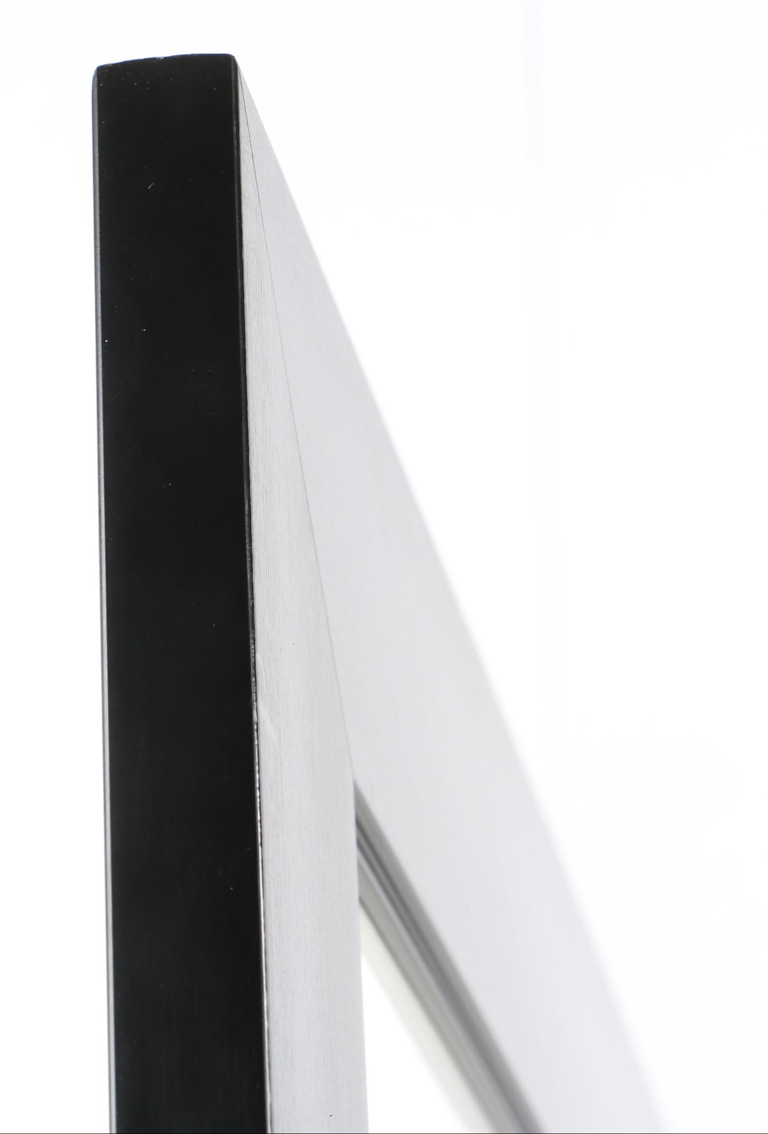 Duaiv Limited Edition Offset Lithograph on Paper "Flowers"