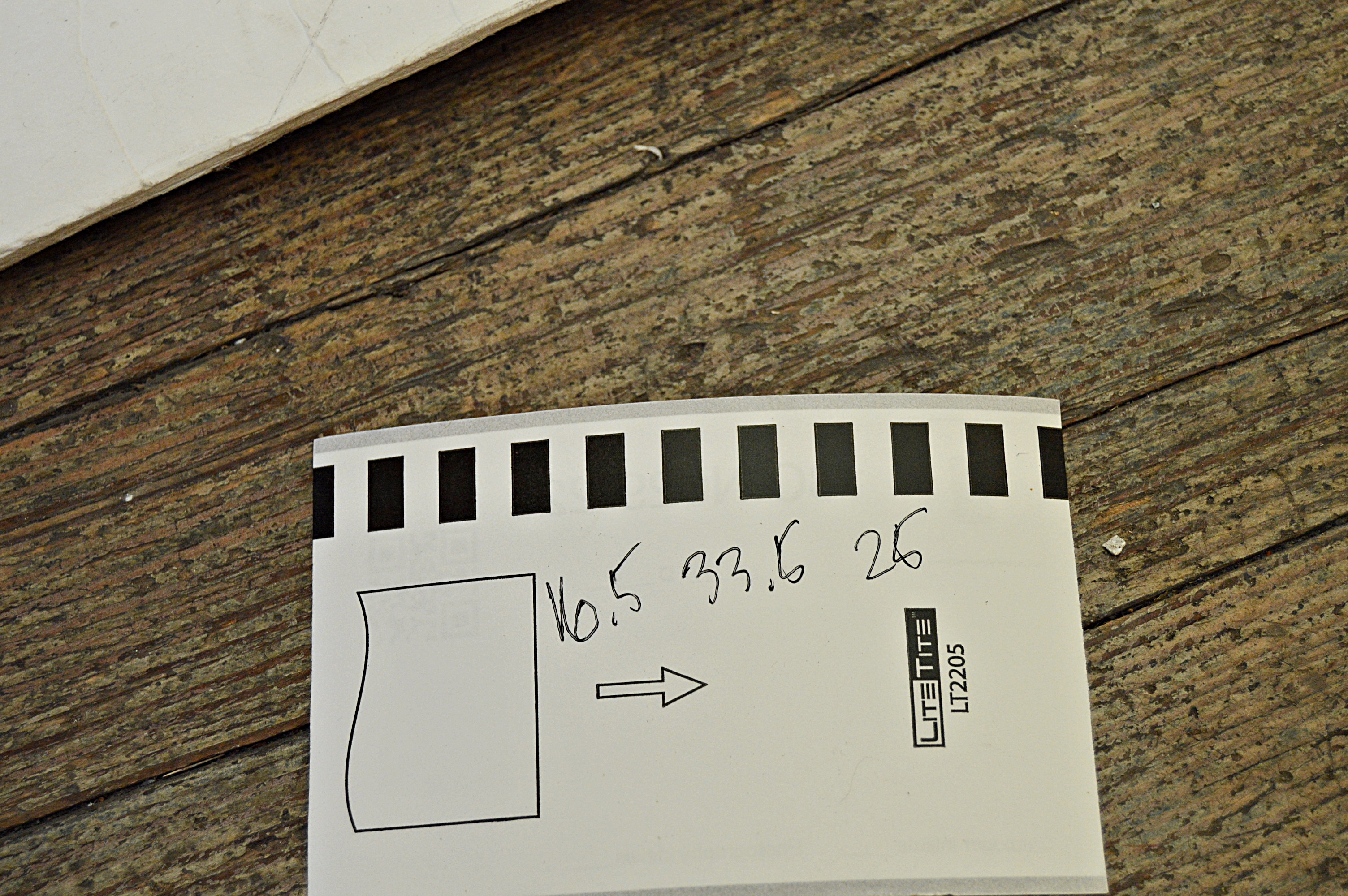 1970s Frank Gehry's "Easy Edge" Corrugated Chair