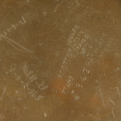 Elgin National Watch Co. Open Face Pocket Watch