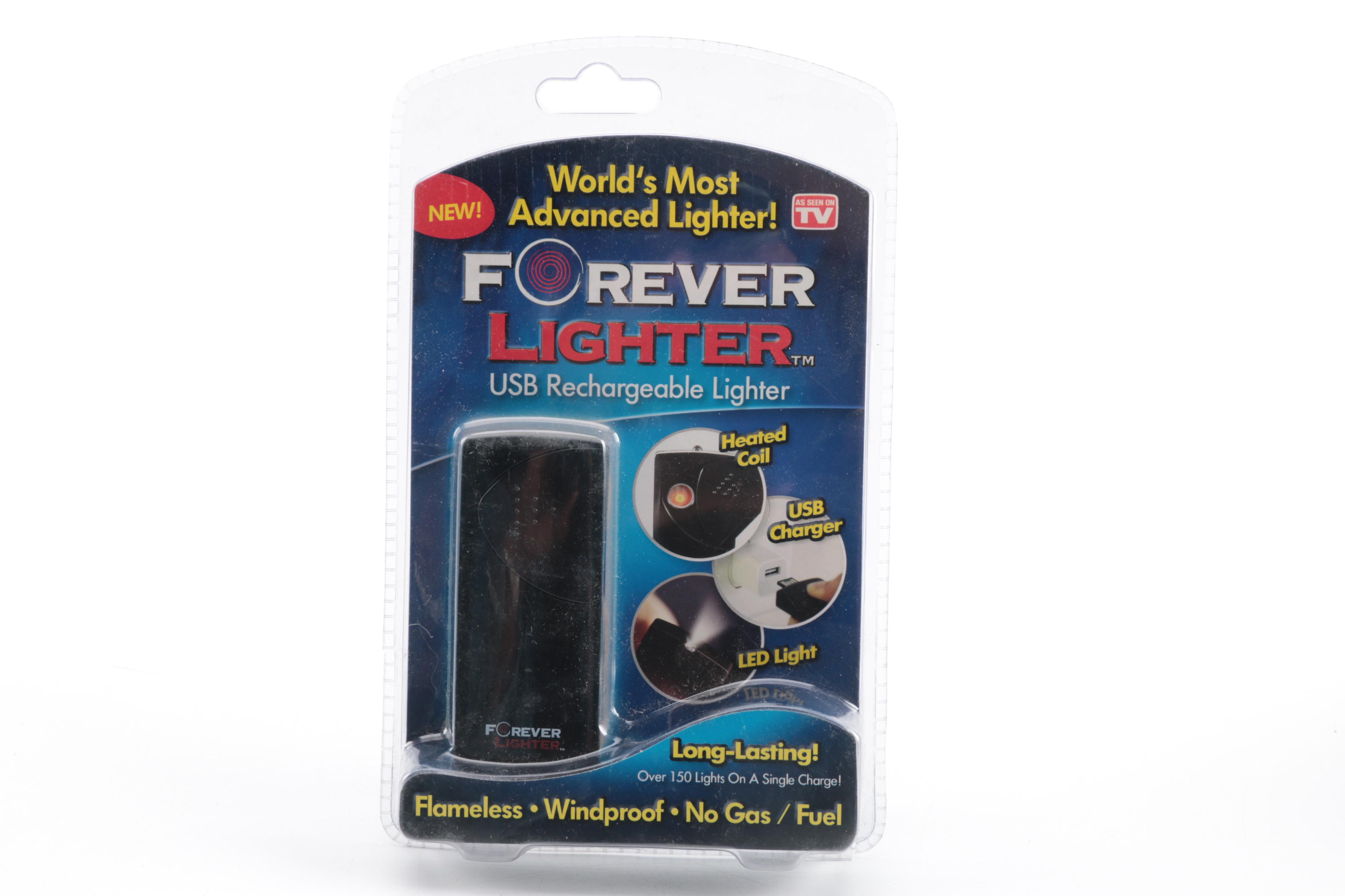 Assorted Home Maintenance Items