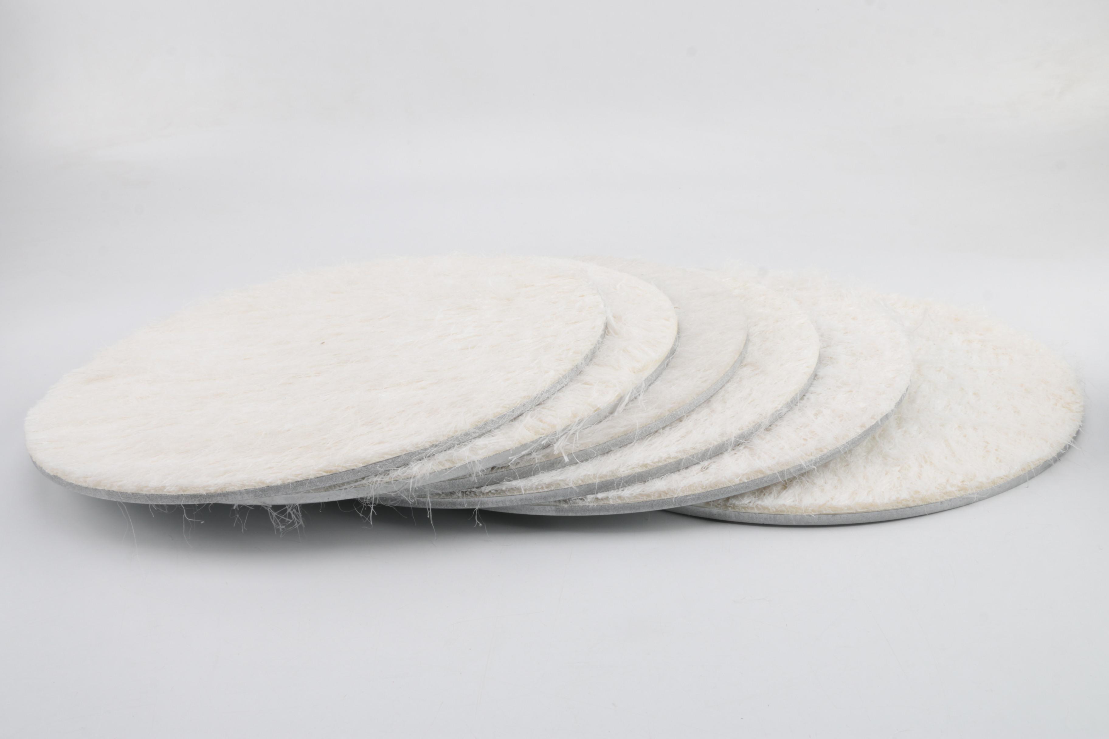 Assorted Home Maintenance Items