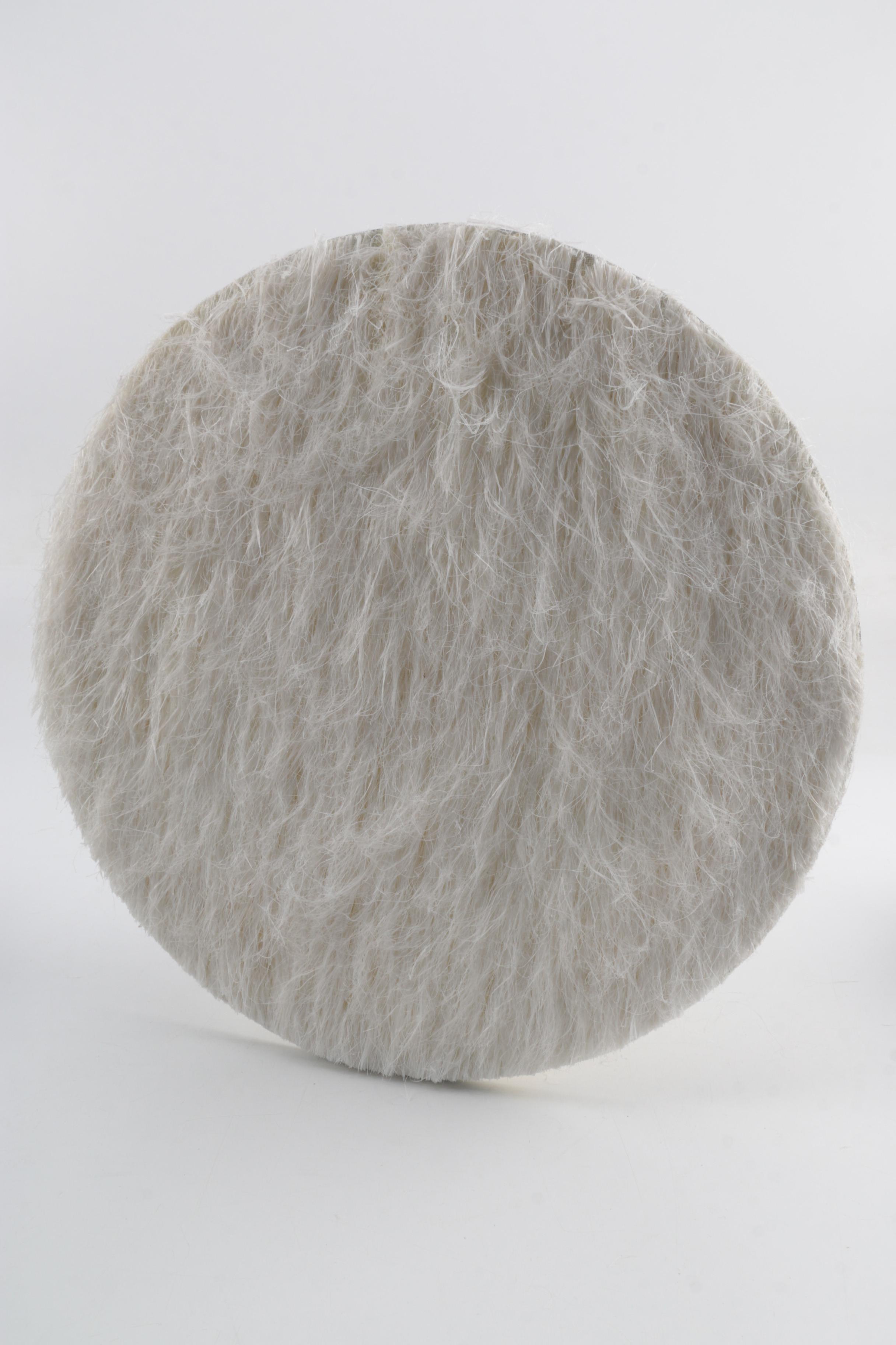 Assorted Home Maintenance Items