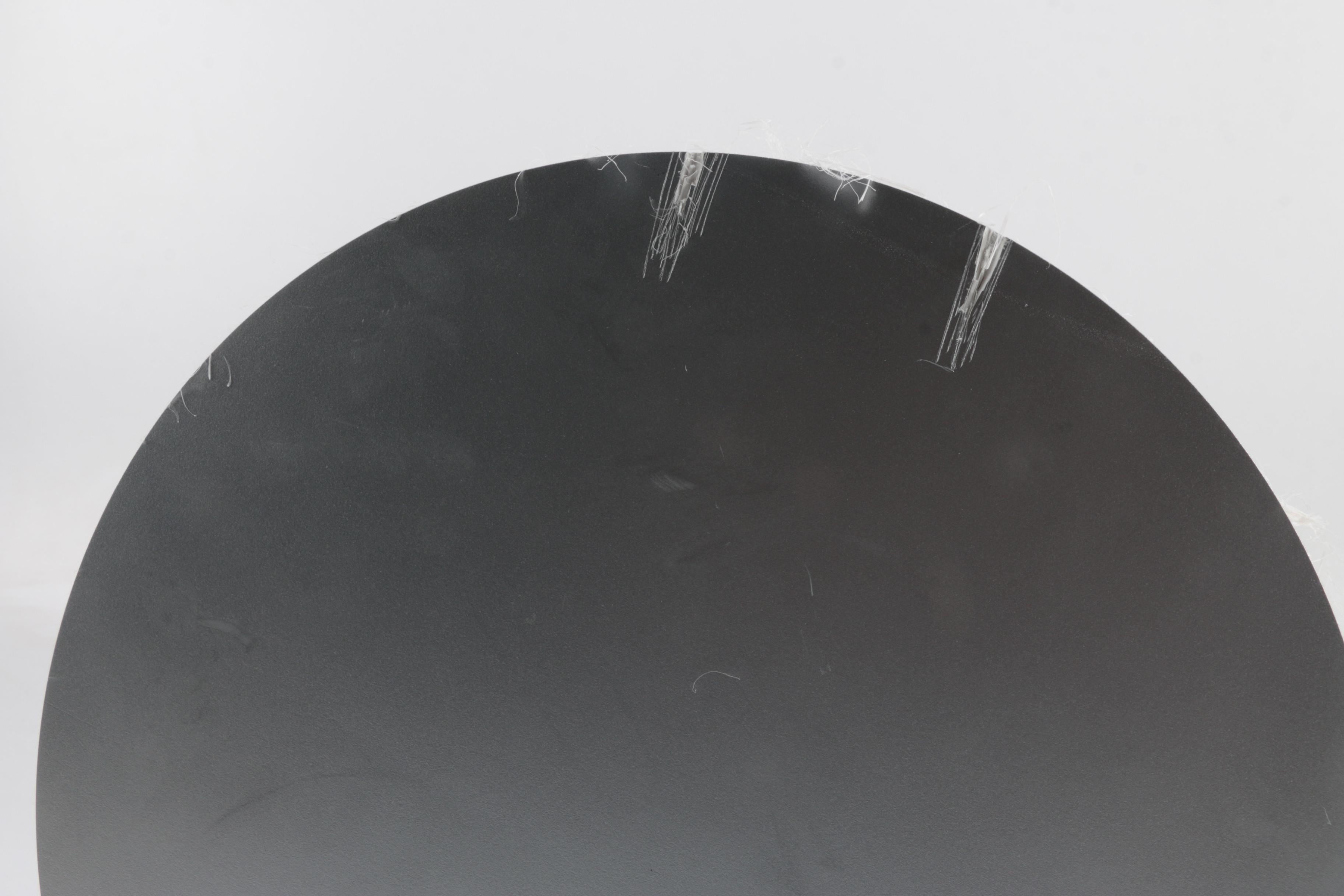 Assorted Home Maintenance Items