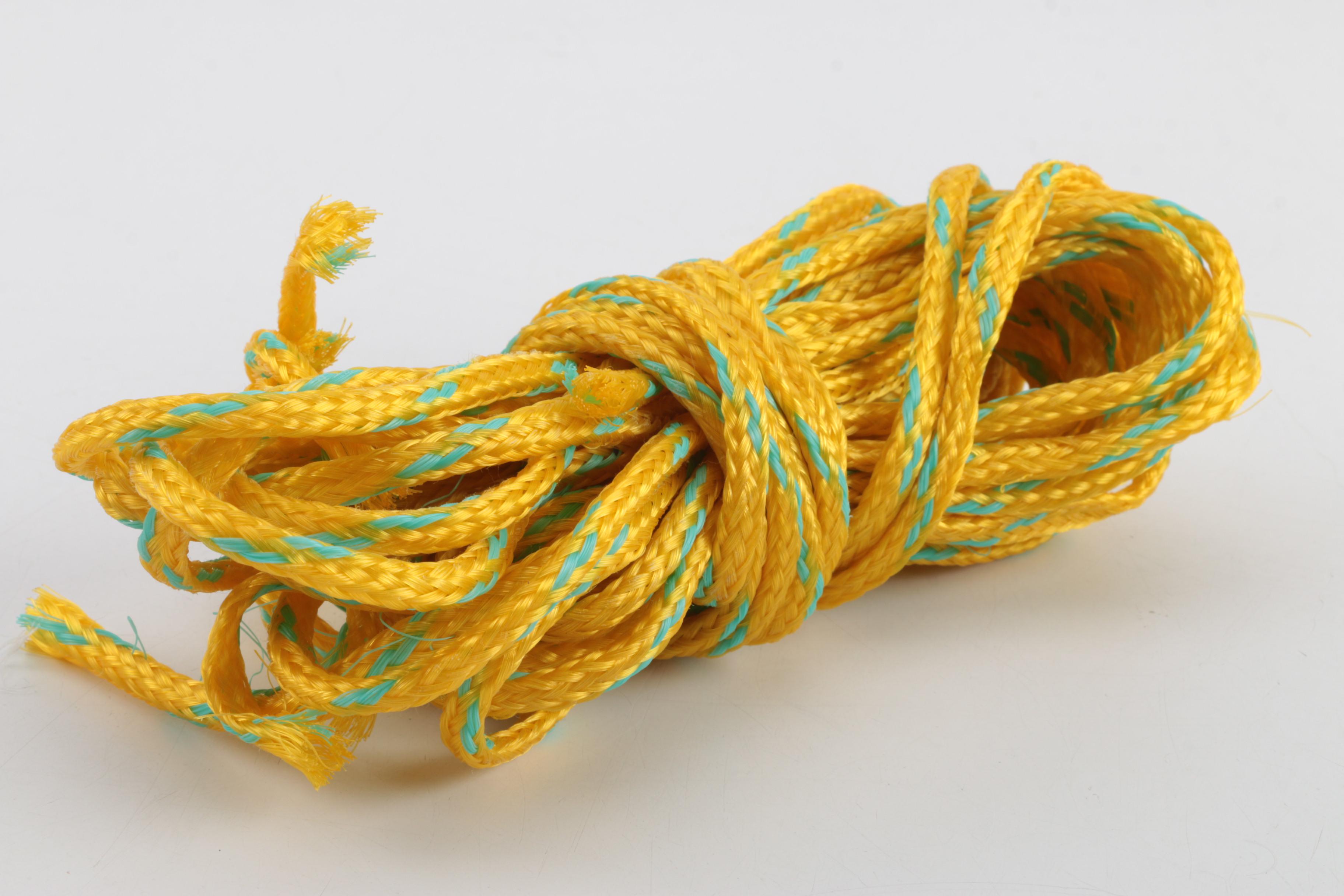 Assorted Home Maintenance Items