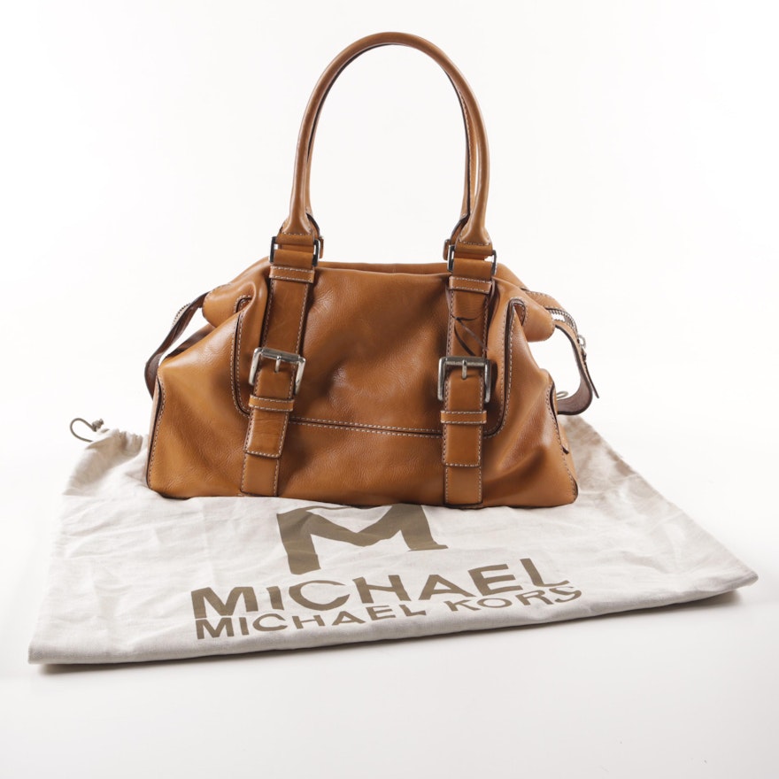 Michael by Michael Kors Handbag