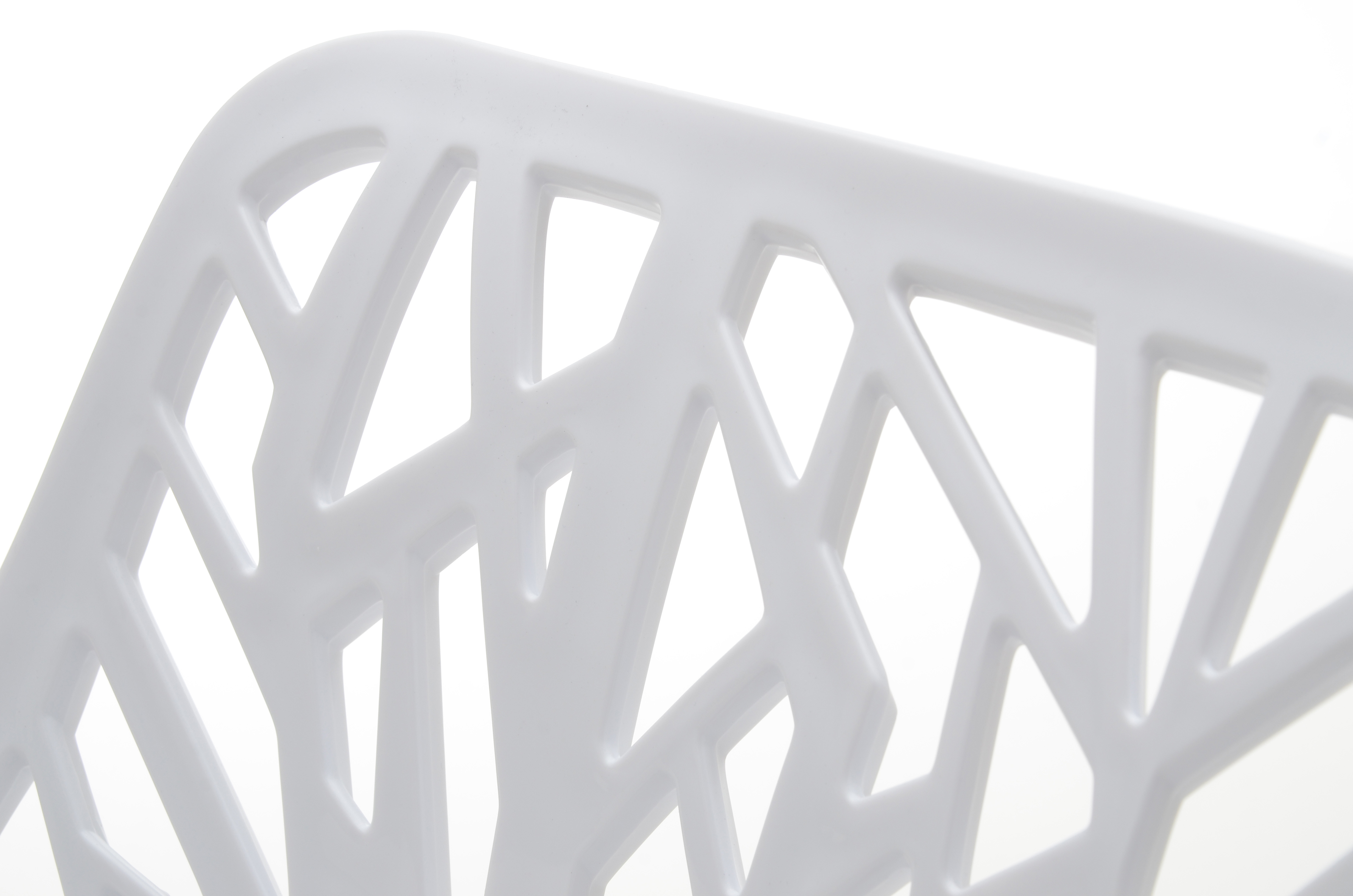 Collection of Modern Style Side Chairs