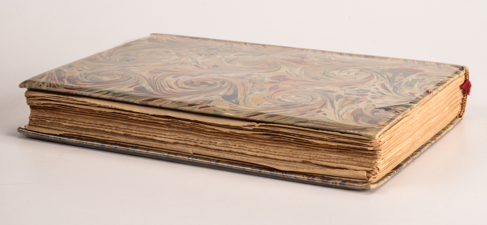 Group of Signed Willa Cather First Edition Novels