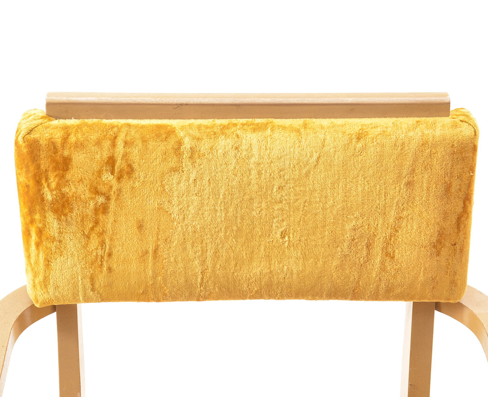 Mid Century Modern Dining Set