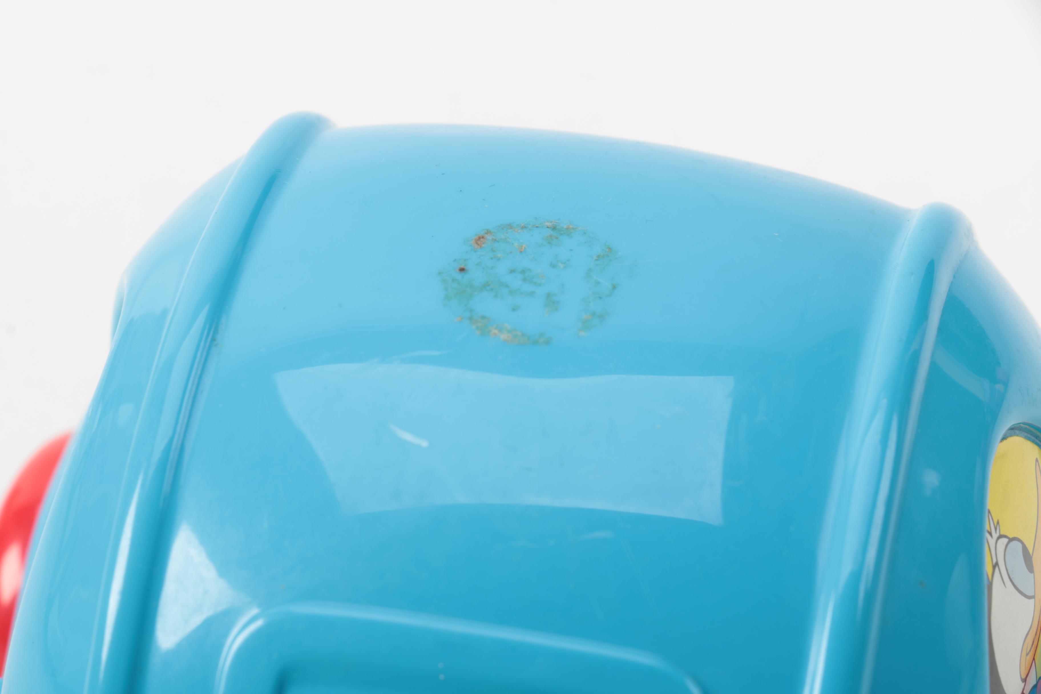 Disney Children's Toys