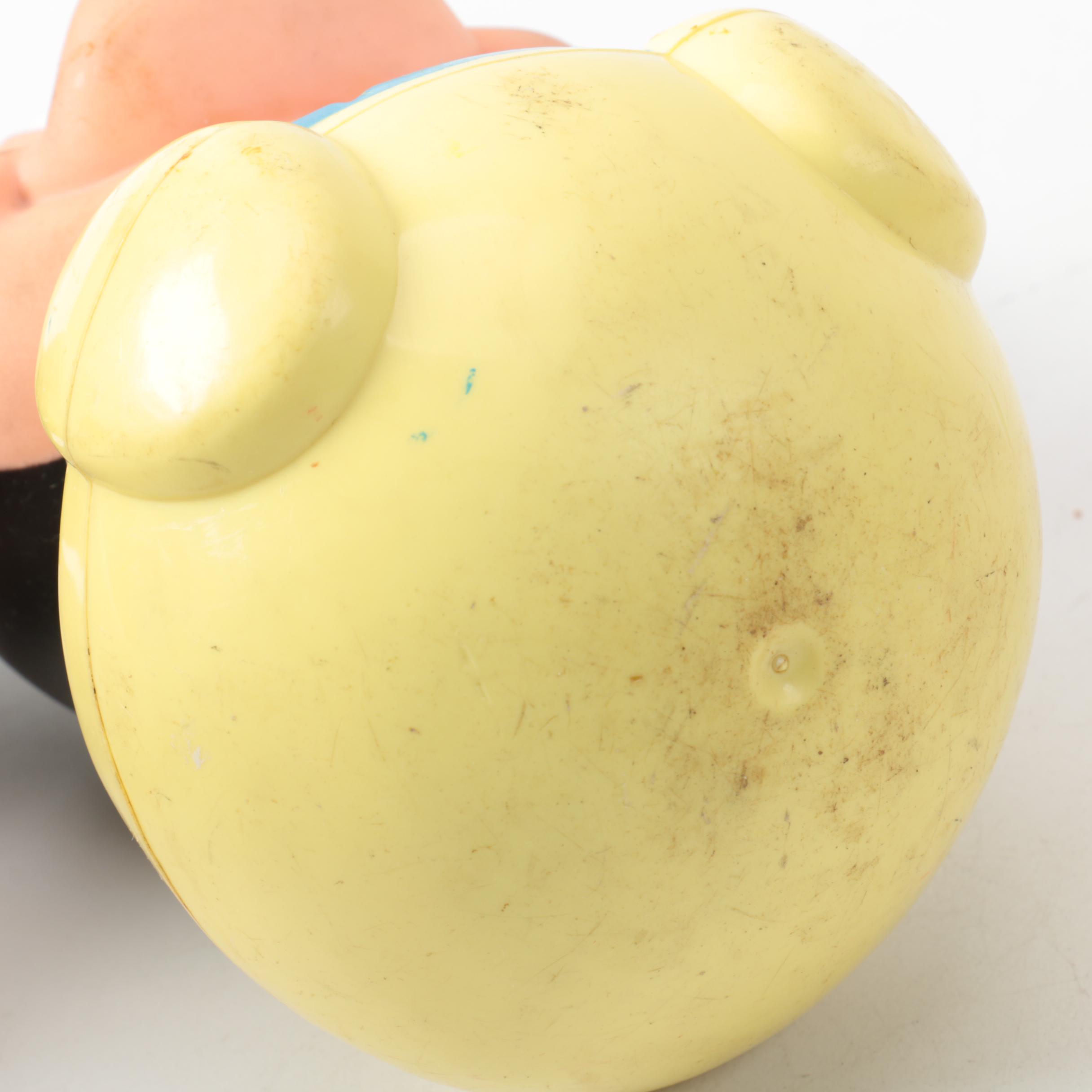 Disney Children's Toys