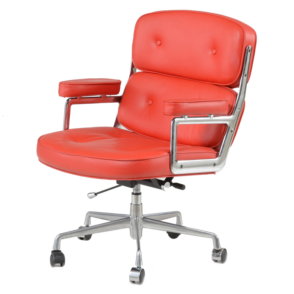 Contemporary Modern Office Chair