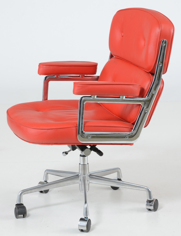 Contemporary Modern Office Chair