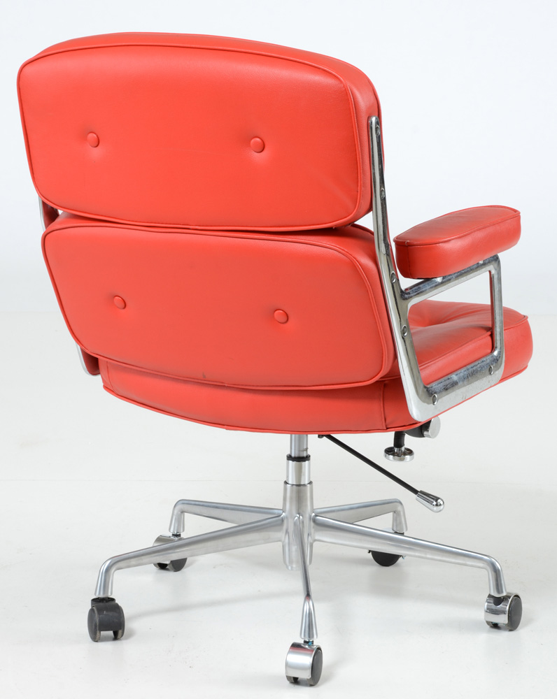 Contemporary Modern Office Chair