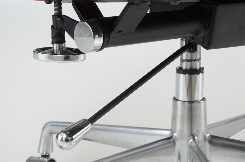 Contemporary Modern Office Chair