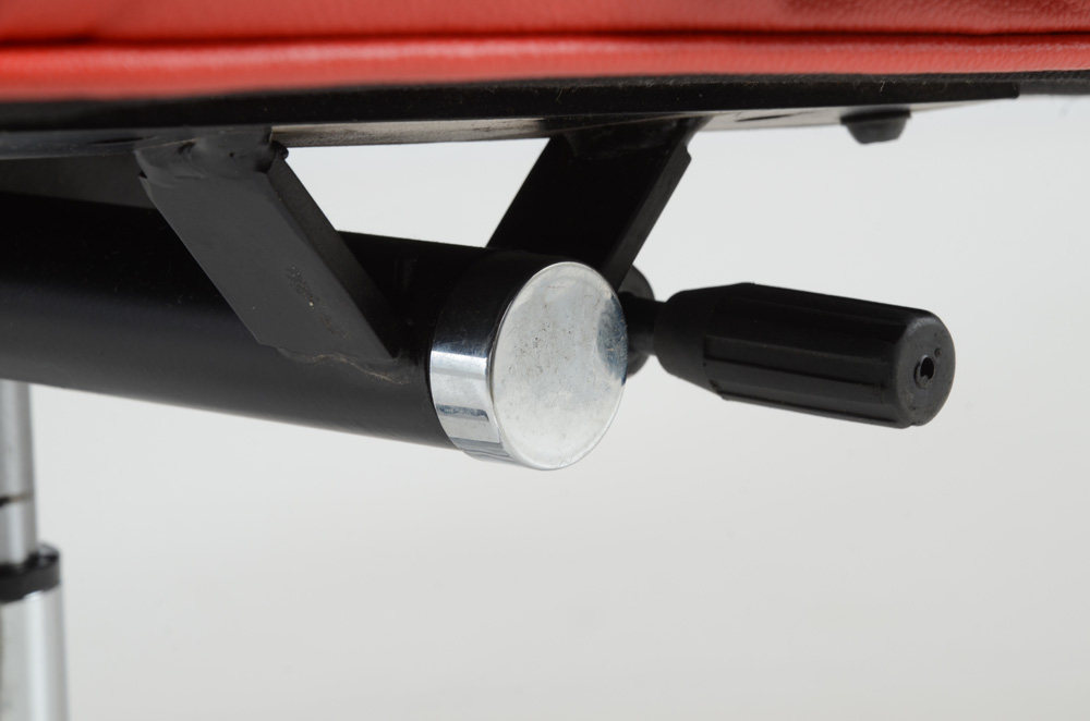 Contemporary Modern Office Chair