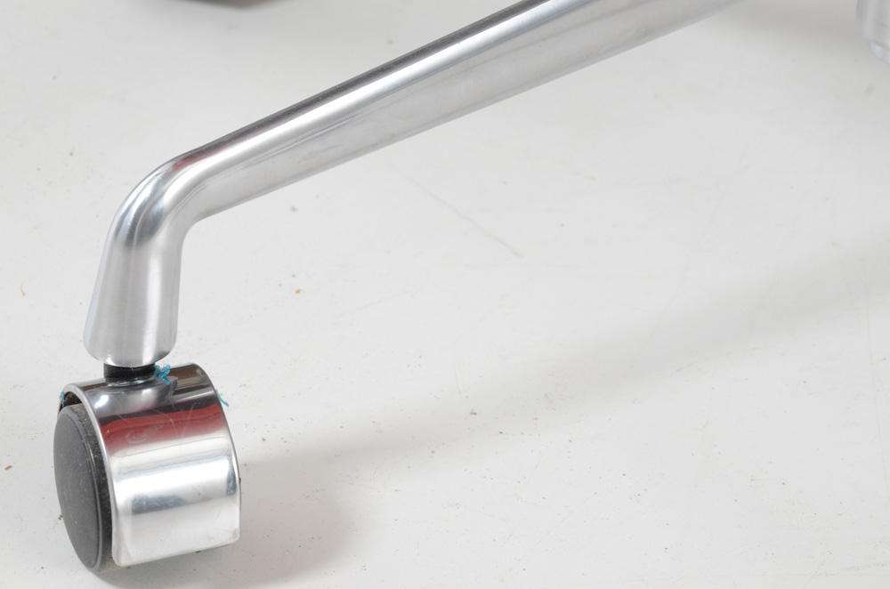 Contemporary Modern Office Chair