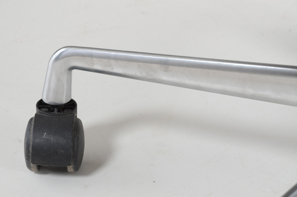 Contemporary Modern Office Chair