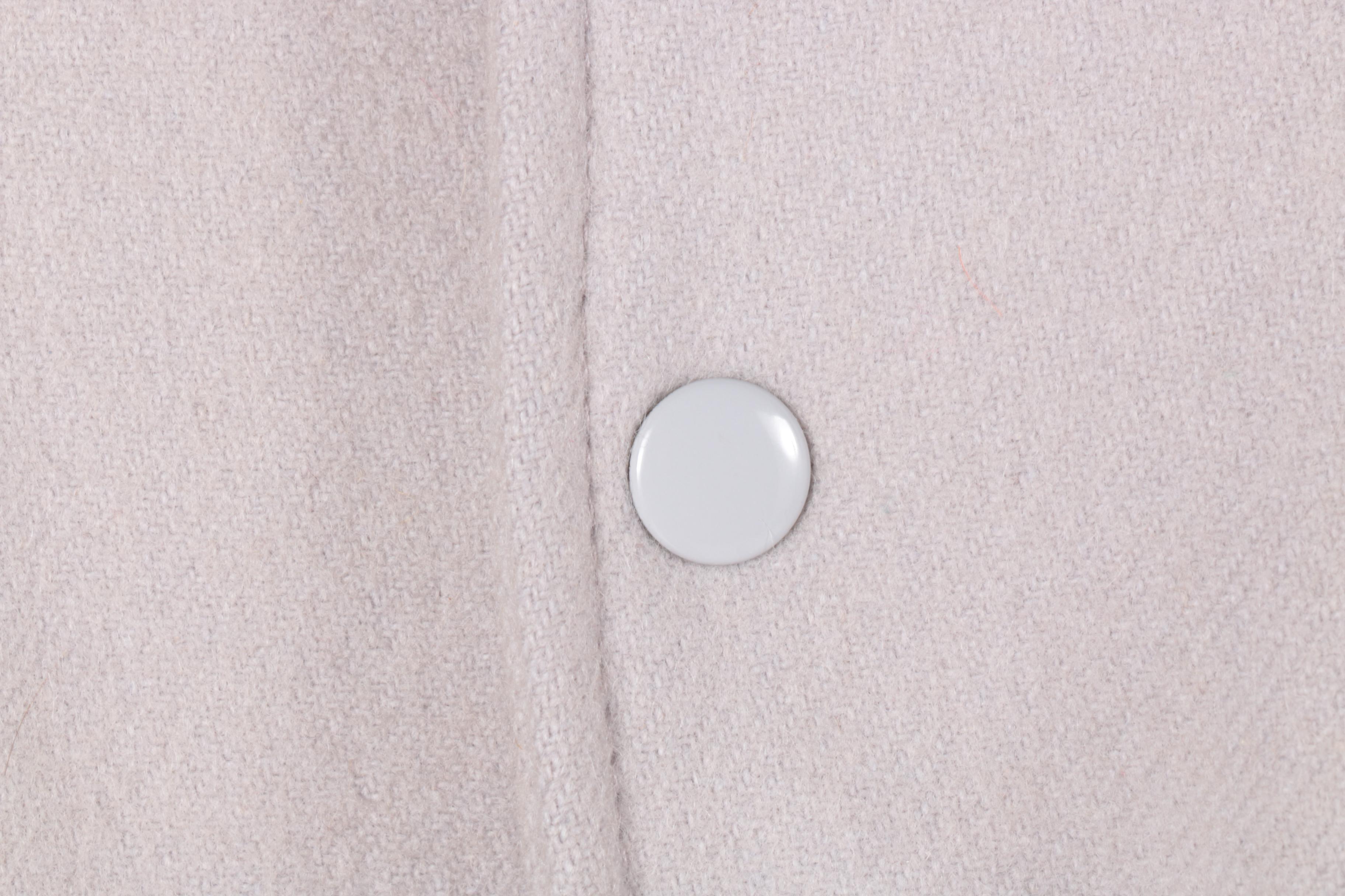 Men's Ping Pong Jacket