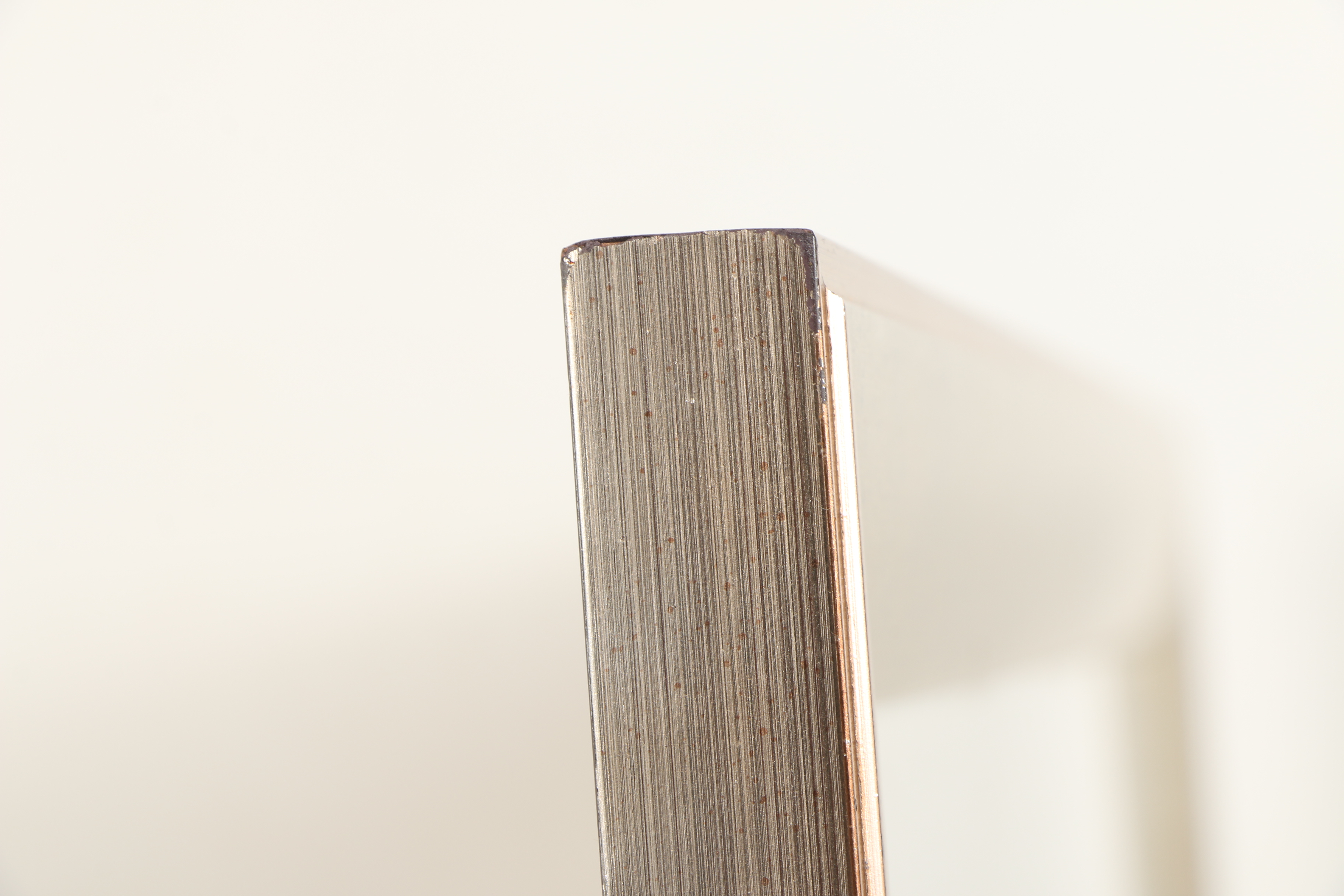 Limited Edition Disney Animation Cels of Snow White and "Cinderella's Dream"