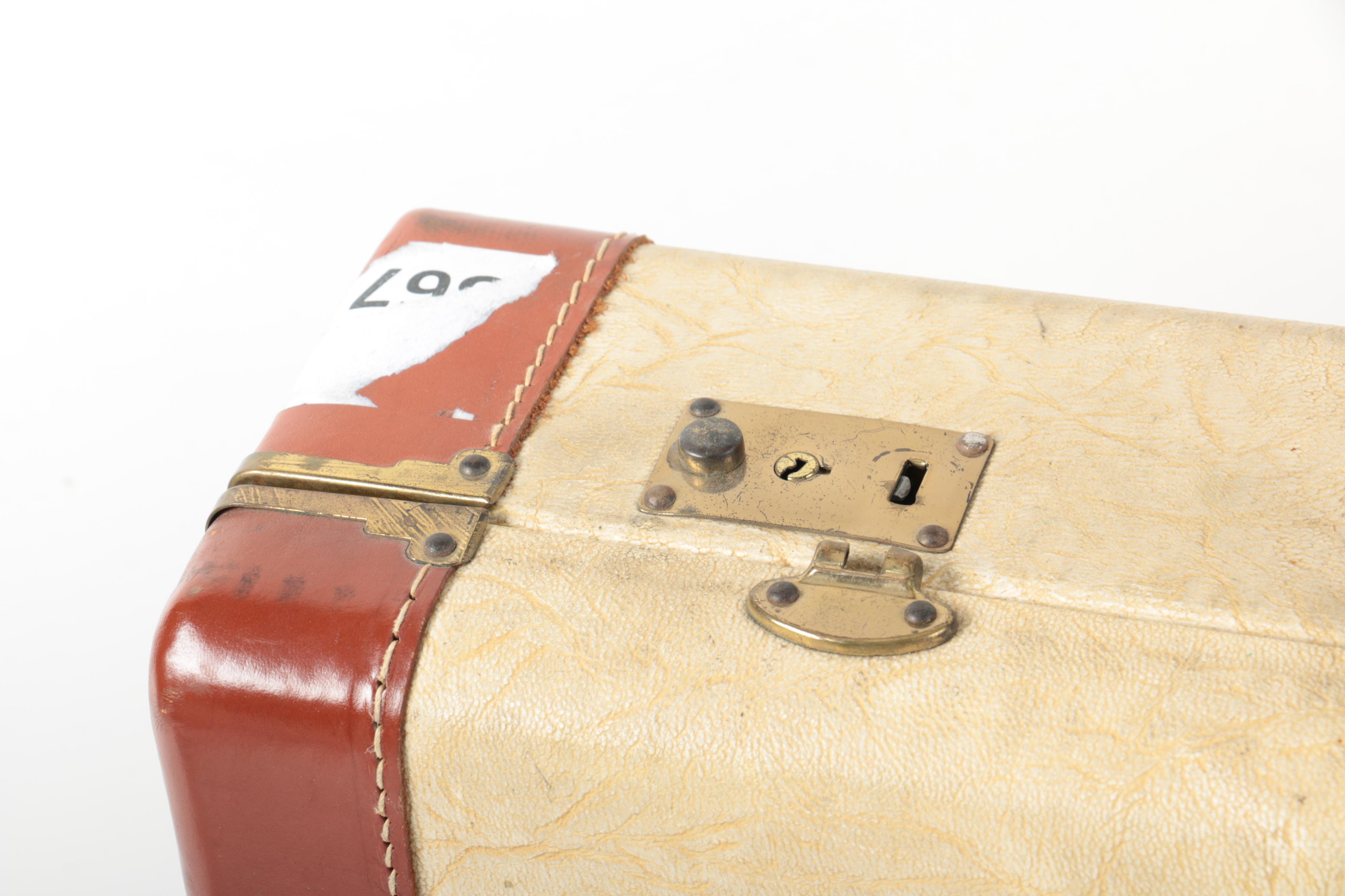 Holton Stratodyne Trumpet