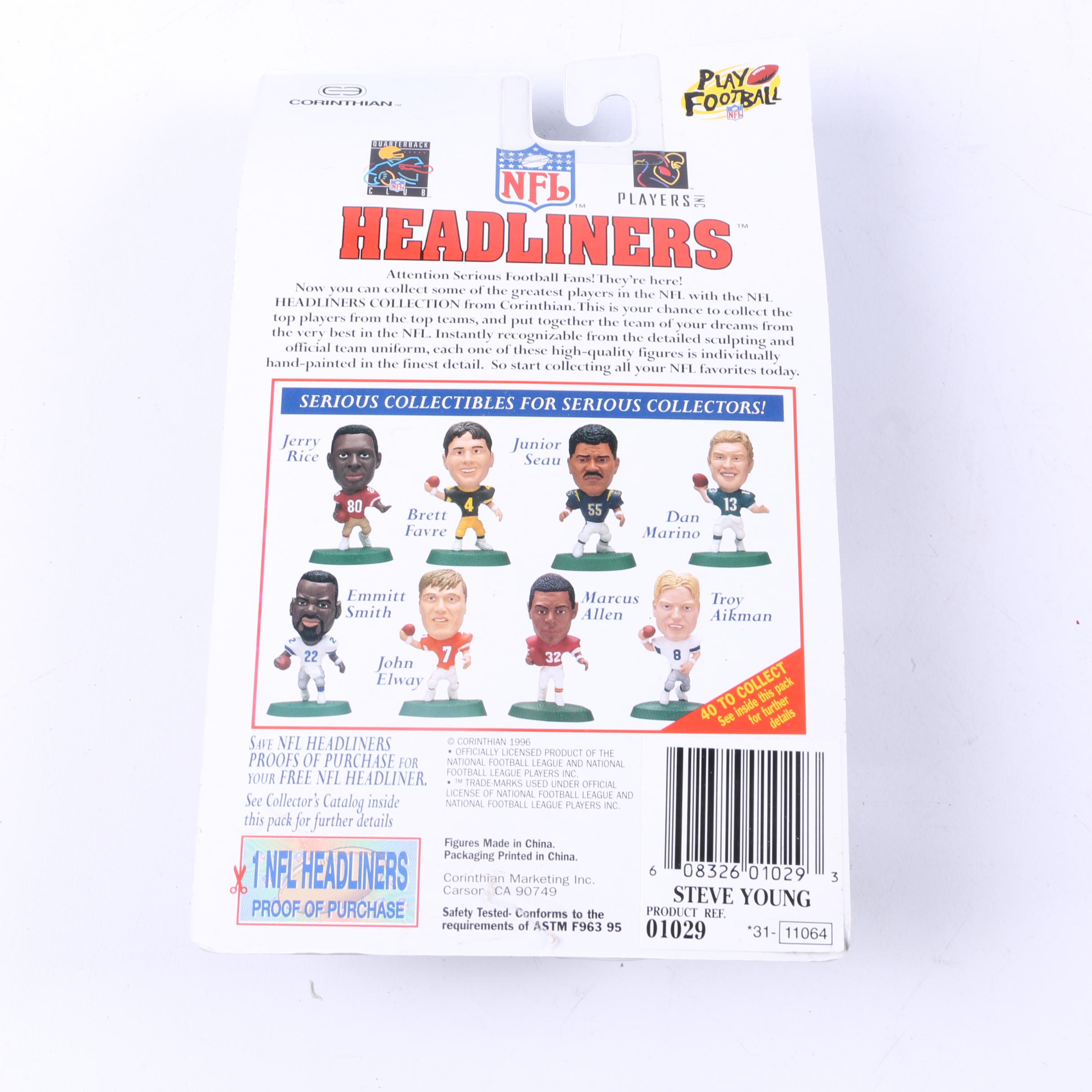 San Francisco 49ers Memorabilia and Assorted Trading Cards