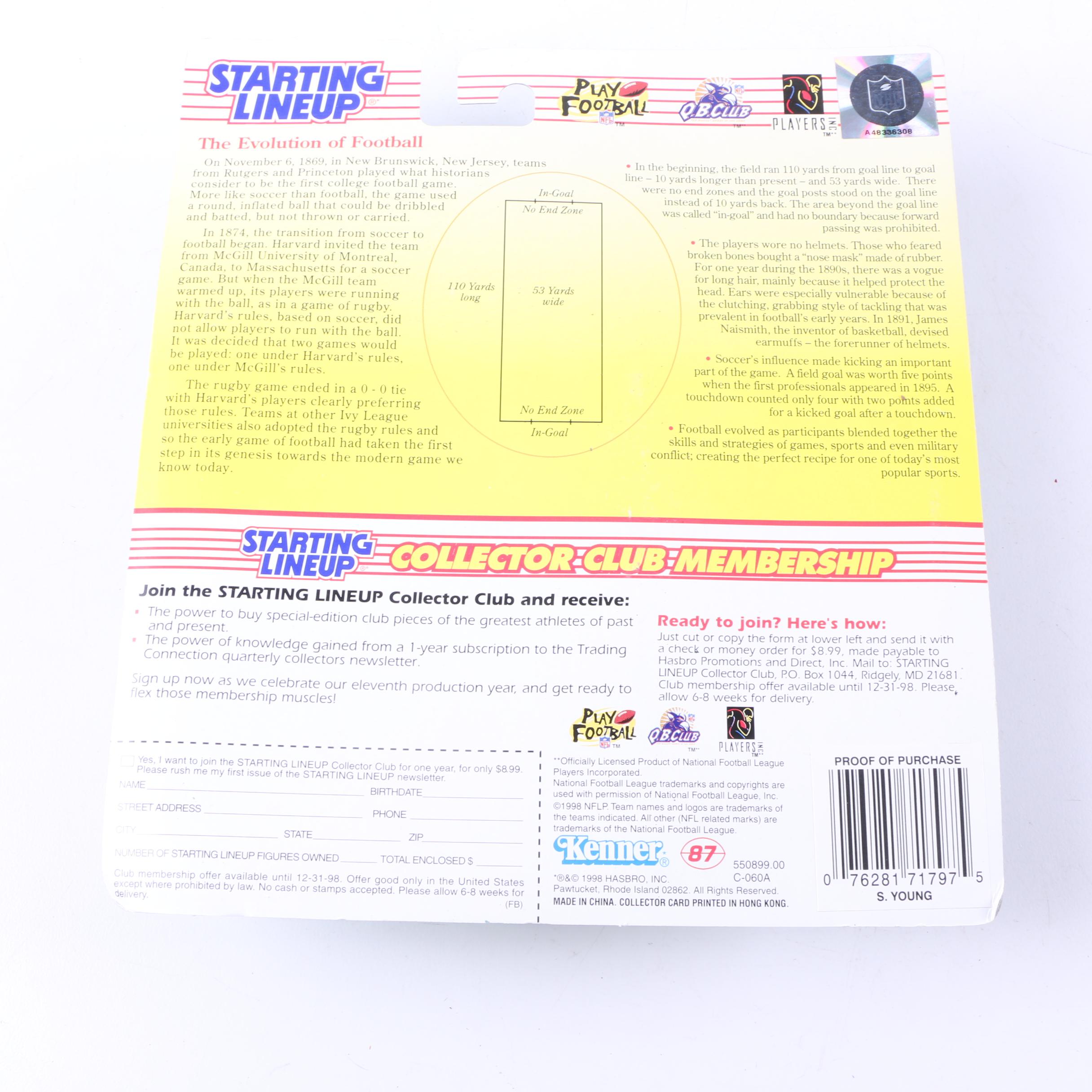 San Francisco 49ers Memorabilia and Assorted Trading Cards