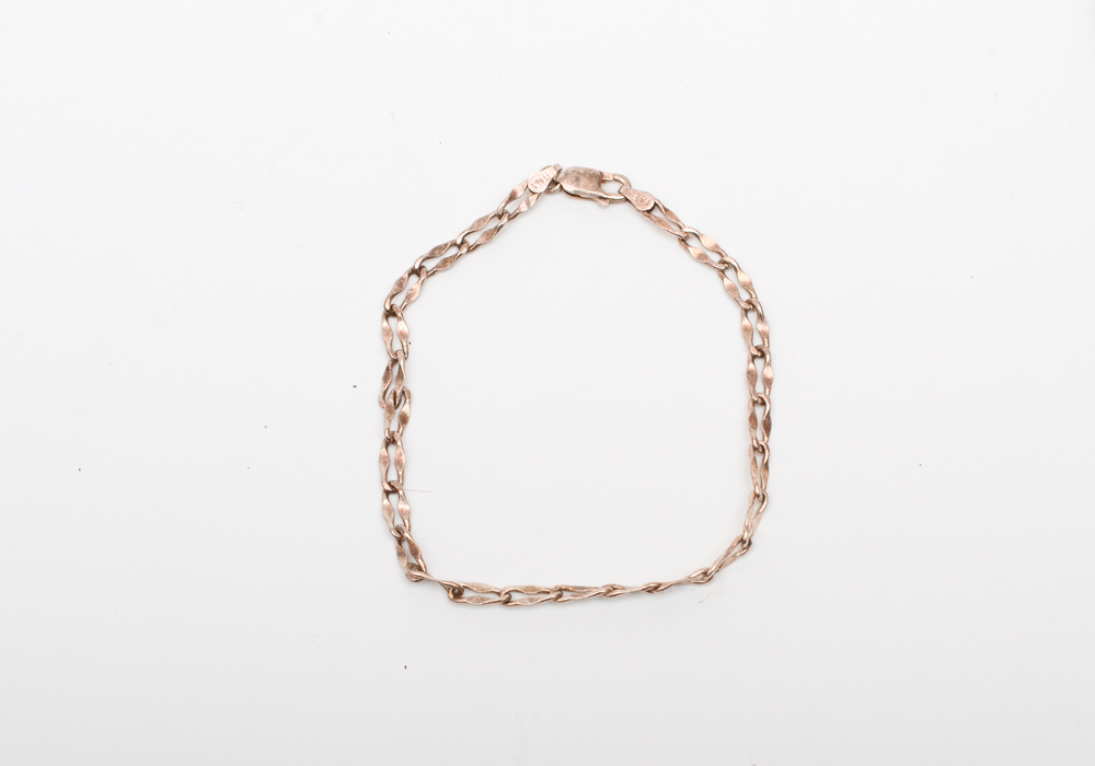 Costume Jewelry Assortment