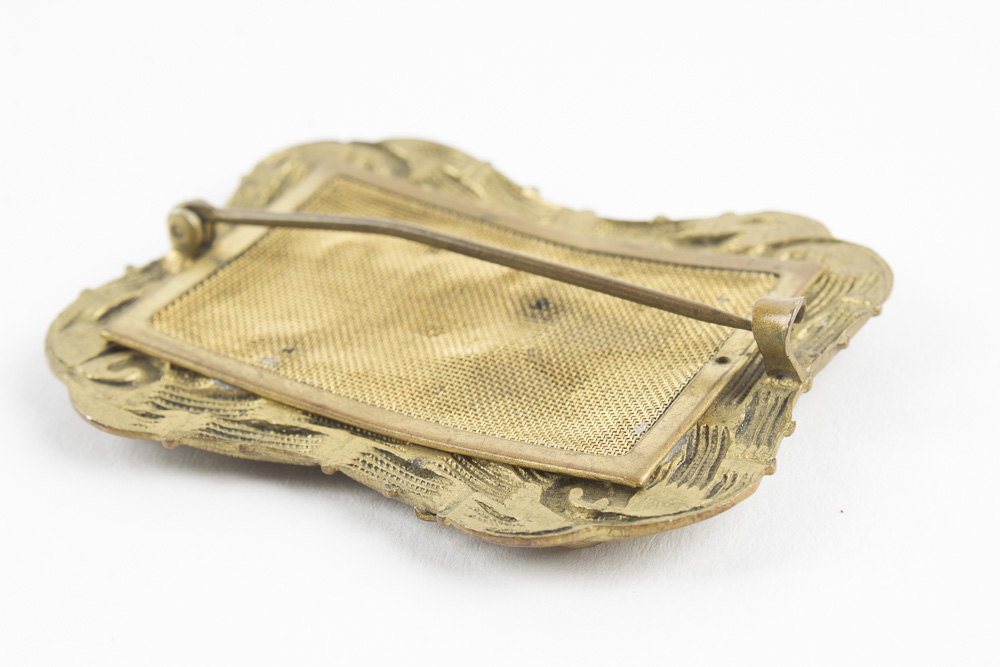 Assorted Costume Jewelry with Bead and Stone Accents