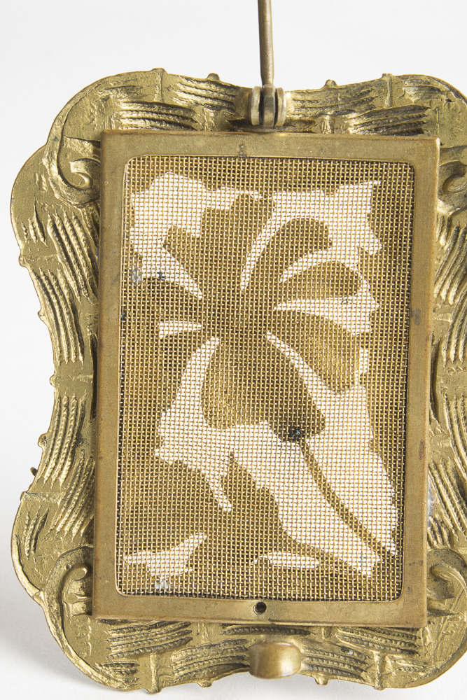 Assorted Costume Jewelry with Bead and Stone Accents