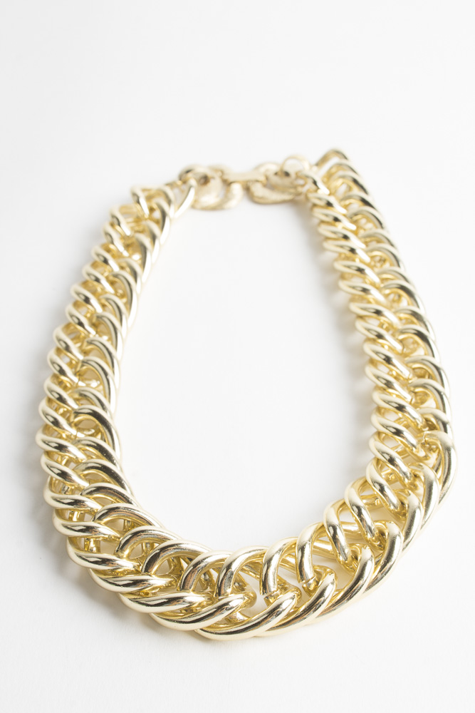 Assorted Costume Jewelry with Bead and Stone Accents